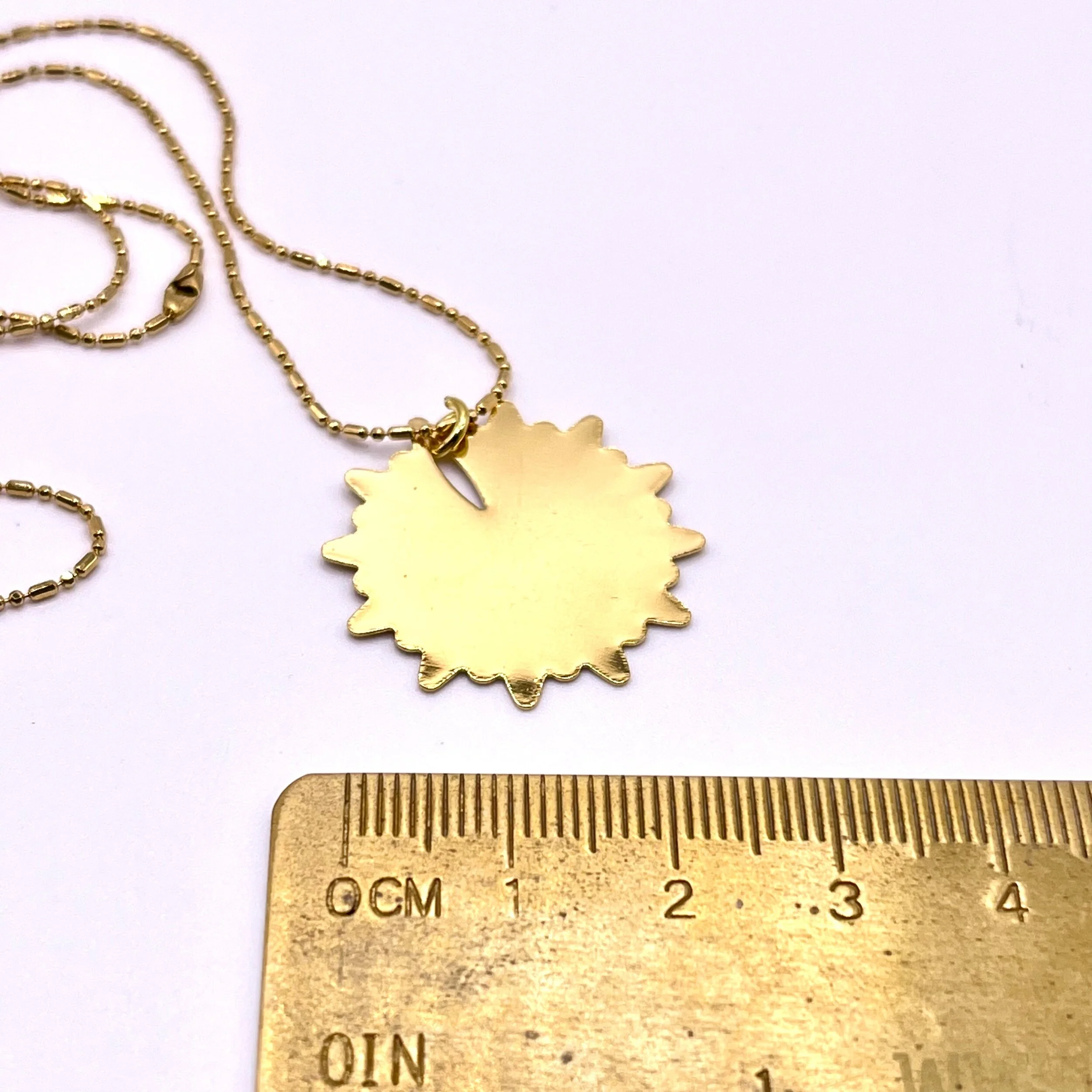 45895758-8644-482D-BE90-F569C0100DB5