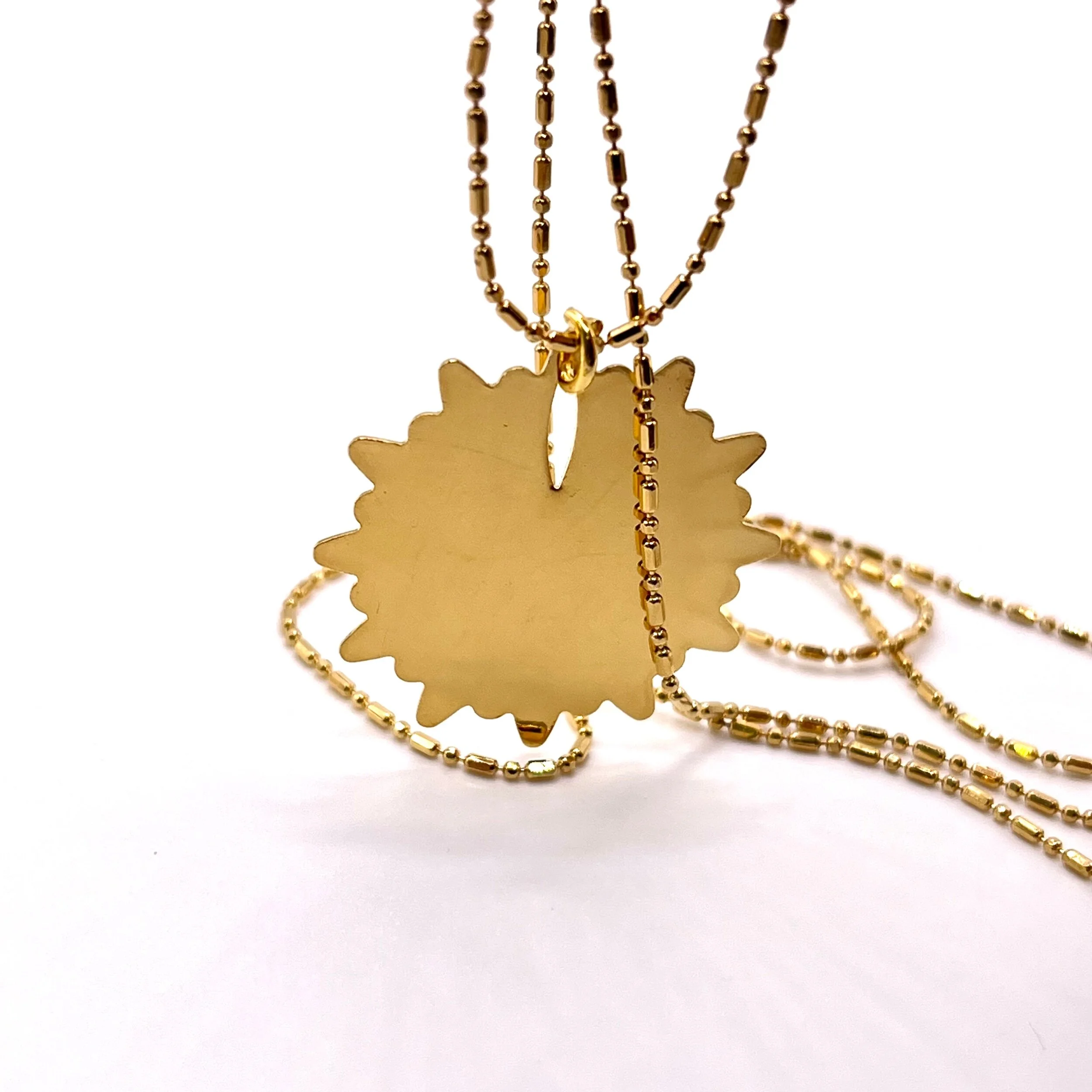 4F0BB044-1567-47C2-8933-4B624552BE38