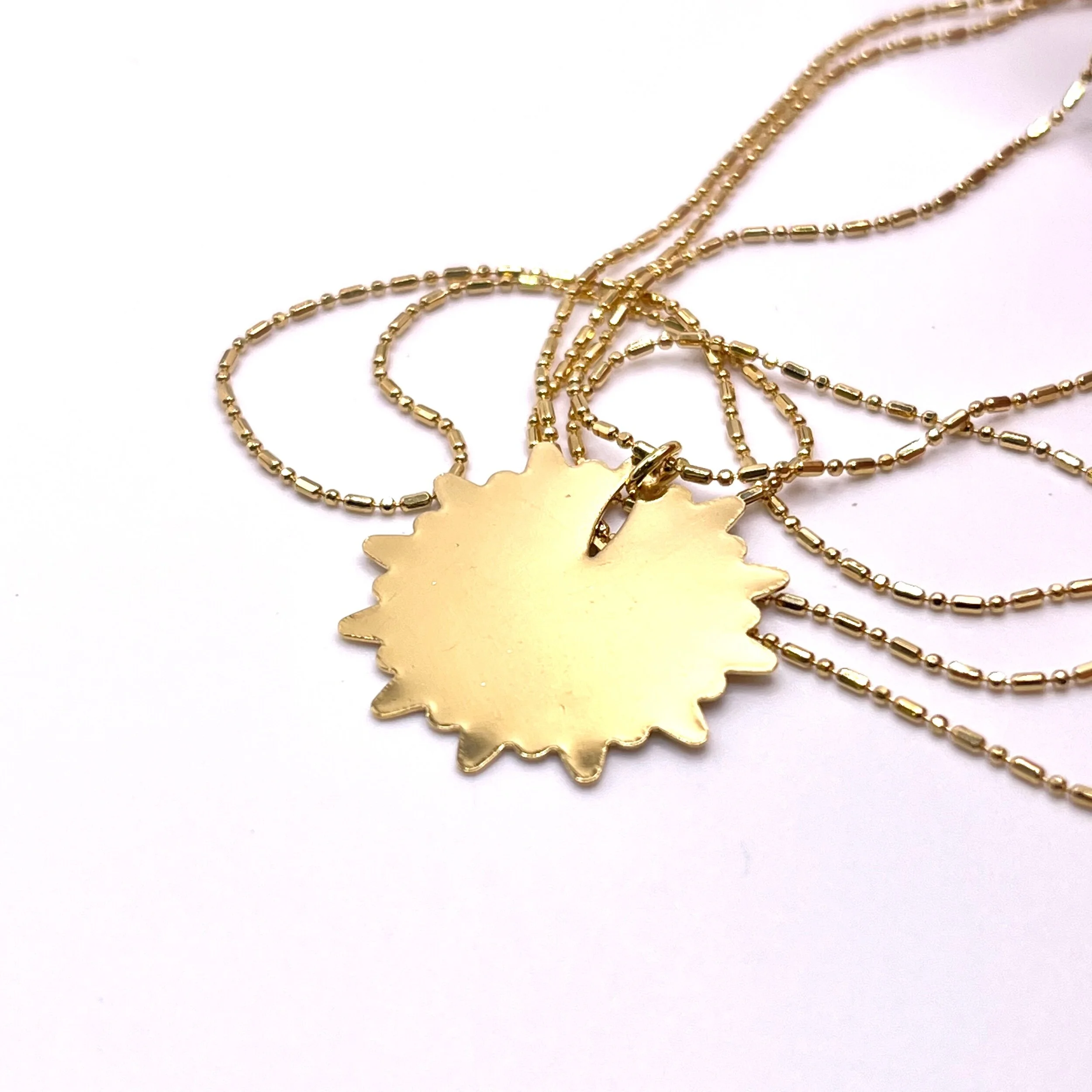 AC22033F-4478-4003-A9B4-821197503414