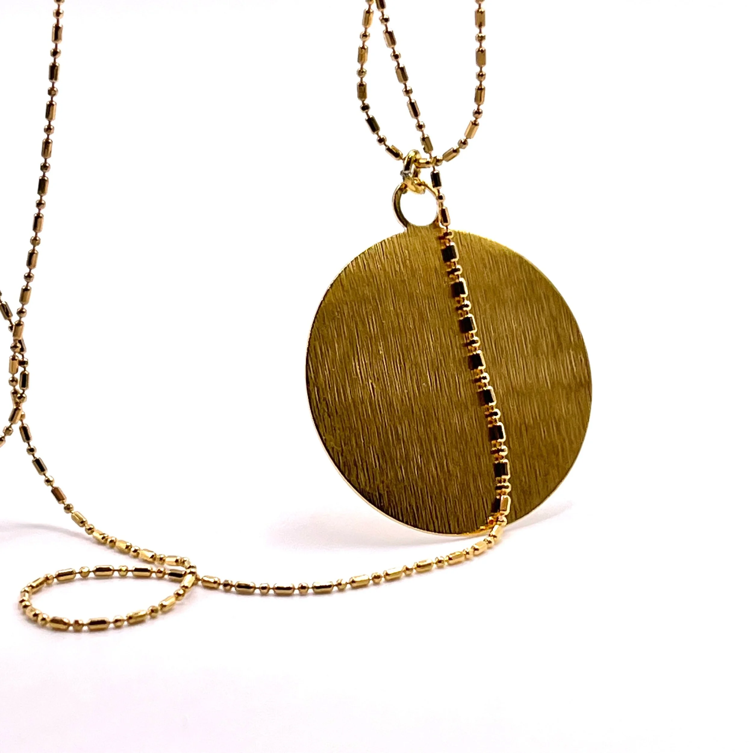 69CB8CB4-E628-42F5-987D-F5DF49387F9C