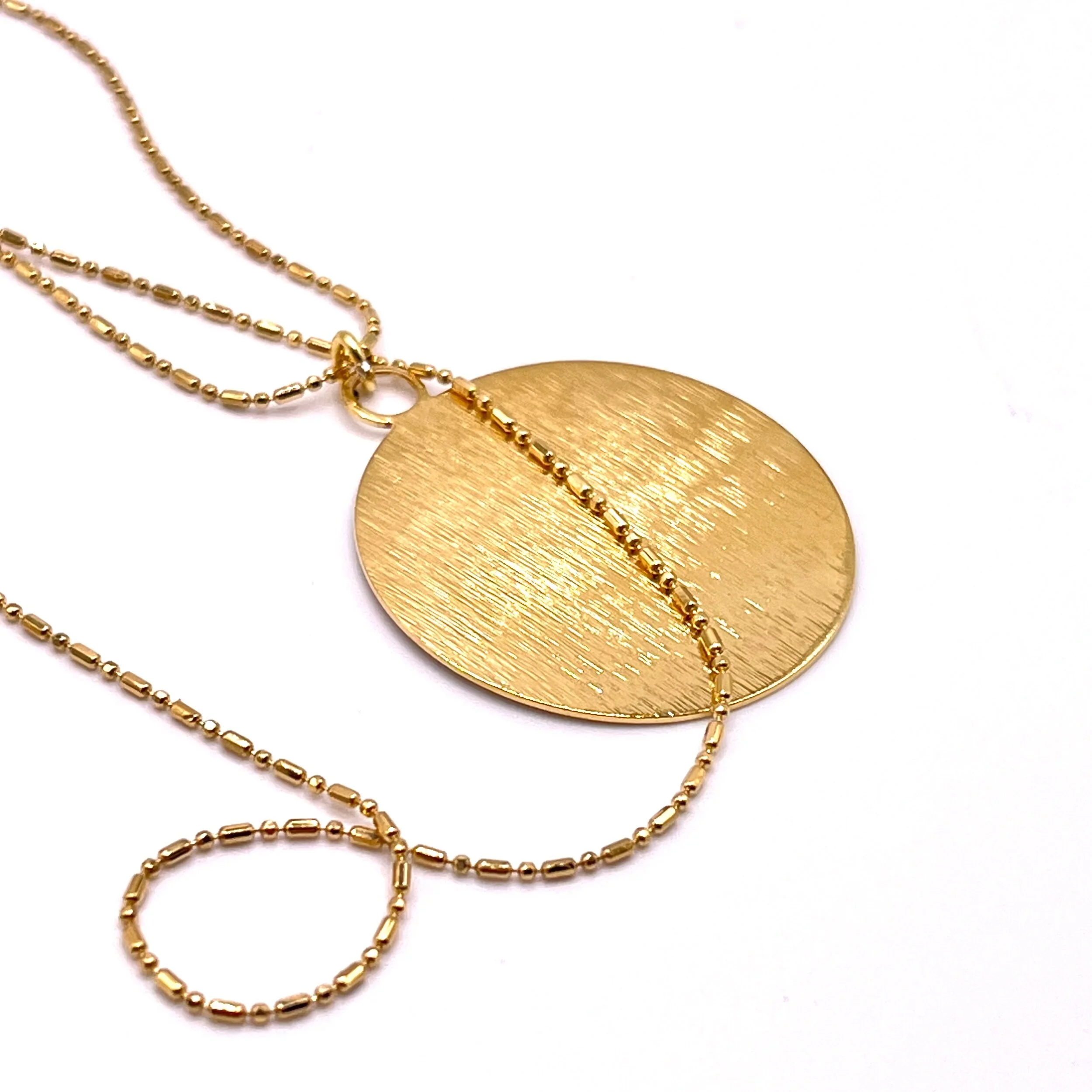 6EBFFC05-E30C-4118-A1C4-B01CD74991A8