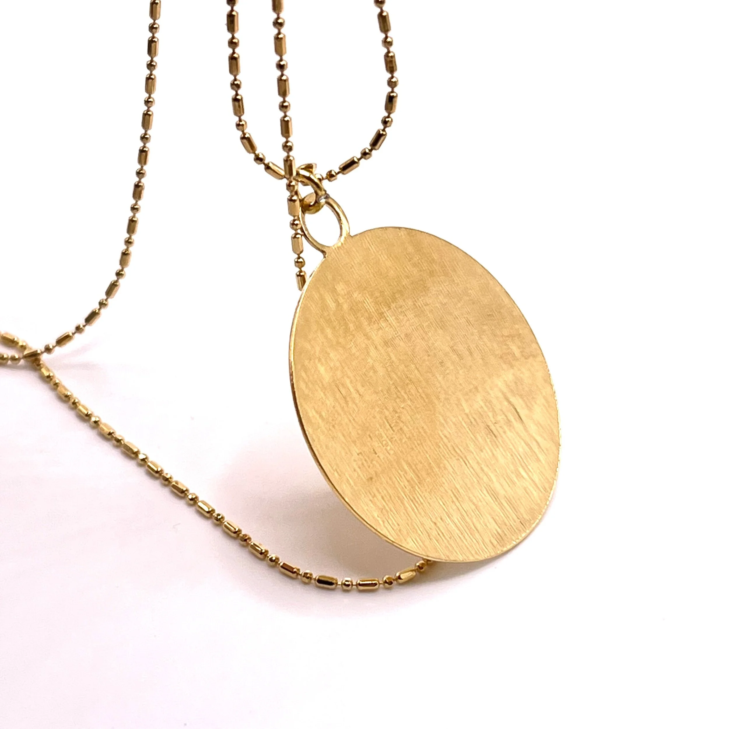 404C80AF-42A5-4092-9667-5438B9BABD3E