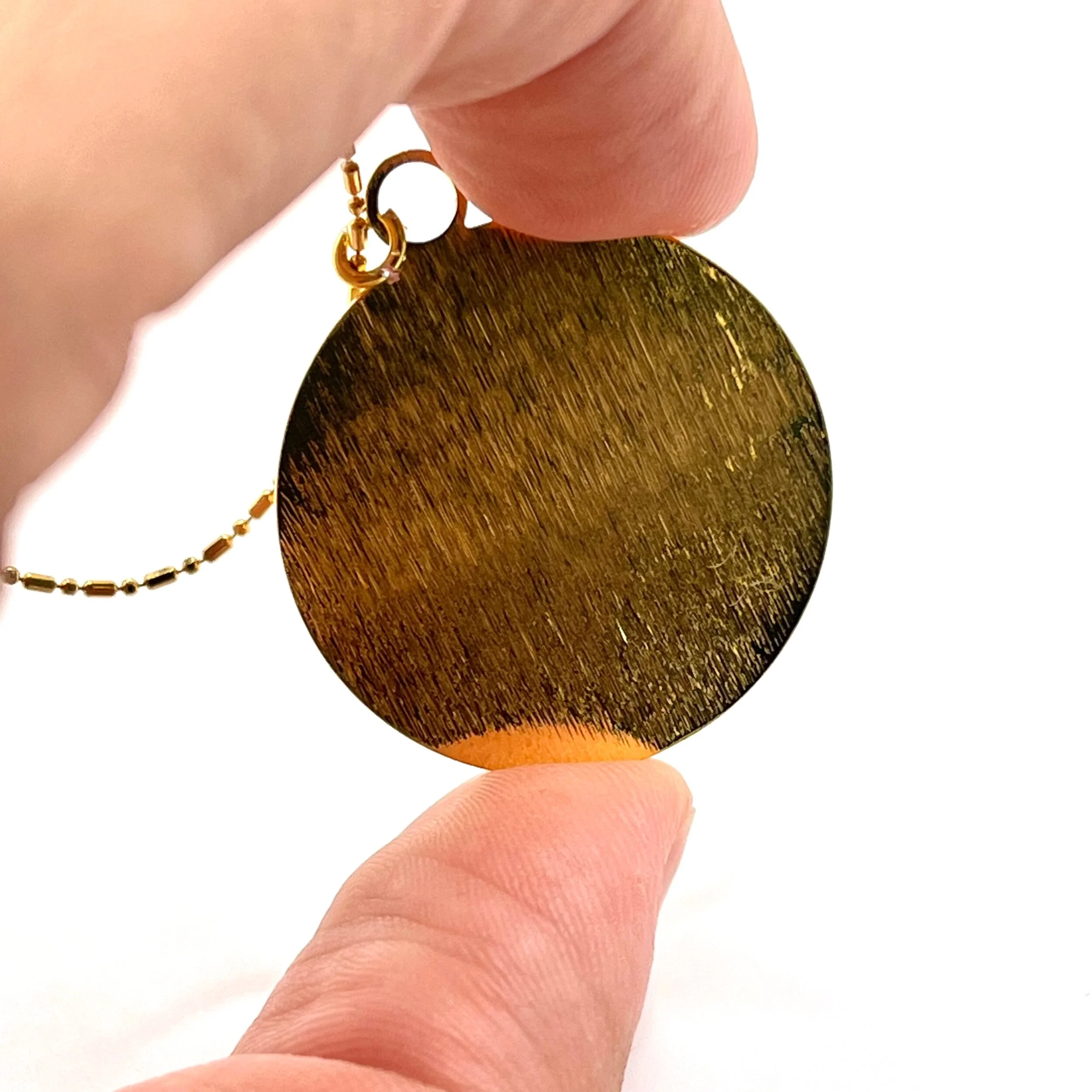 DD2B85A9-0FCF-4ED3-B1A5-9FE951330CA0