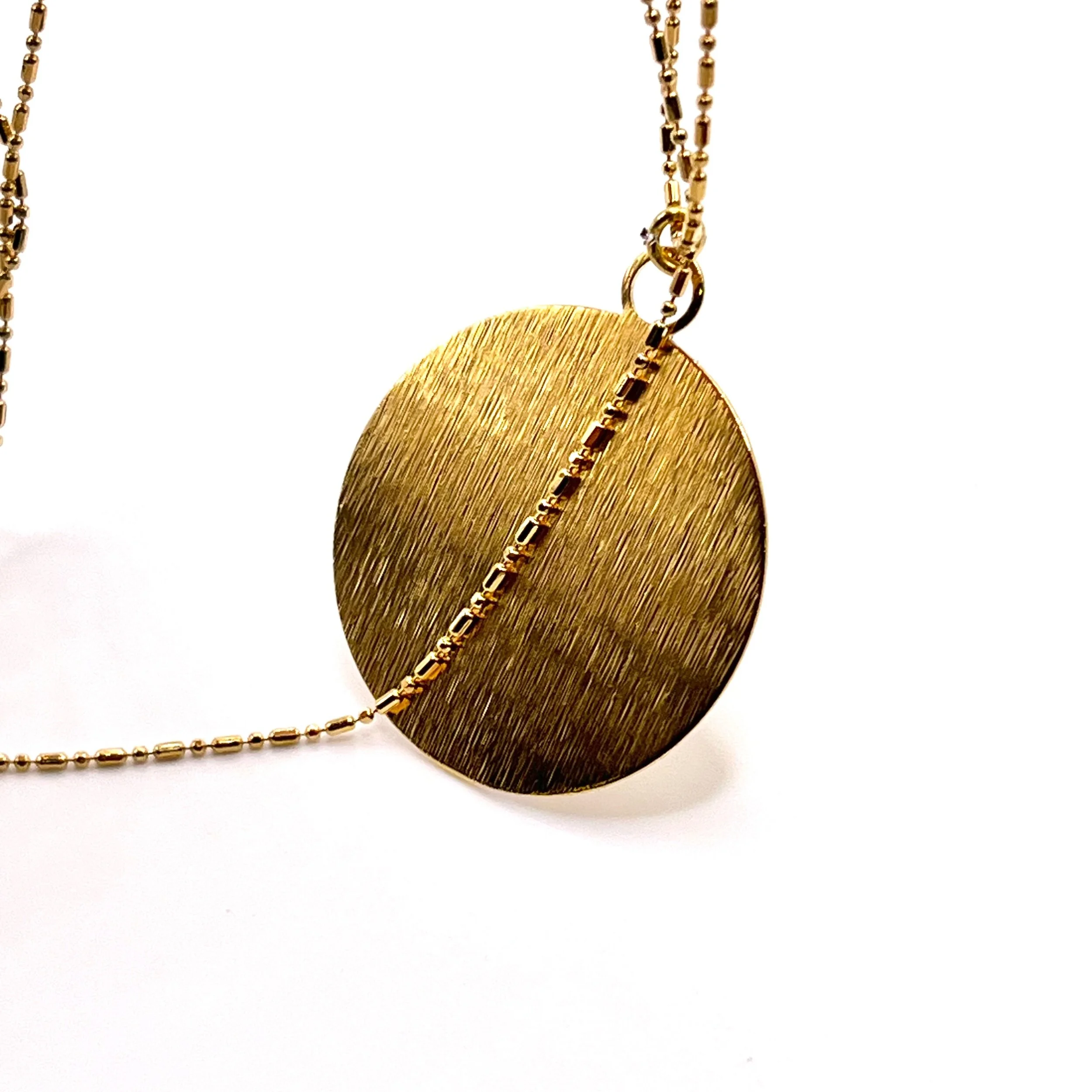 7F9EAF51-861B-4C26-A92B-FBCD07946F86