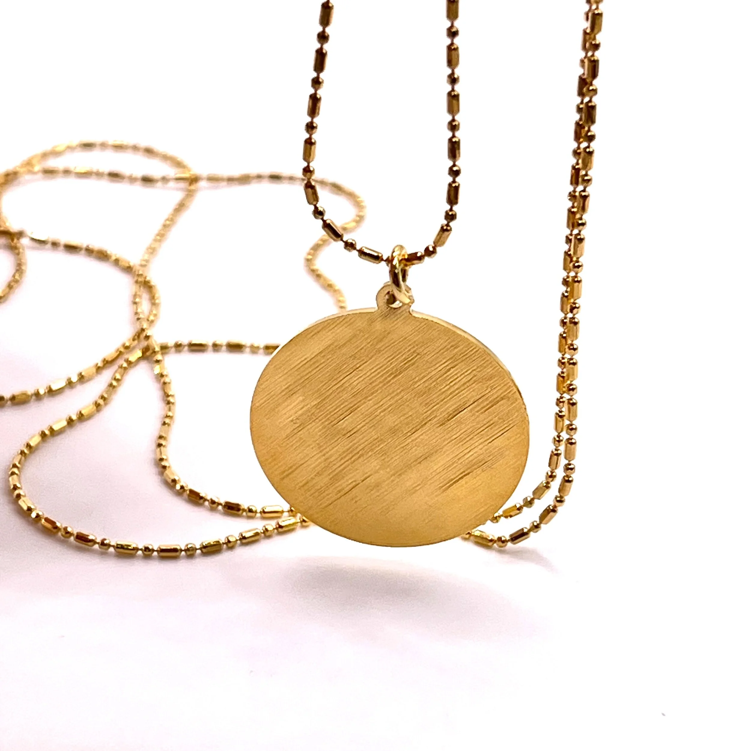 48465292-008D-40F4-B5E8-9125EC4229D9