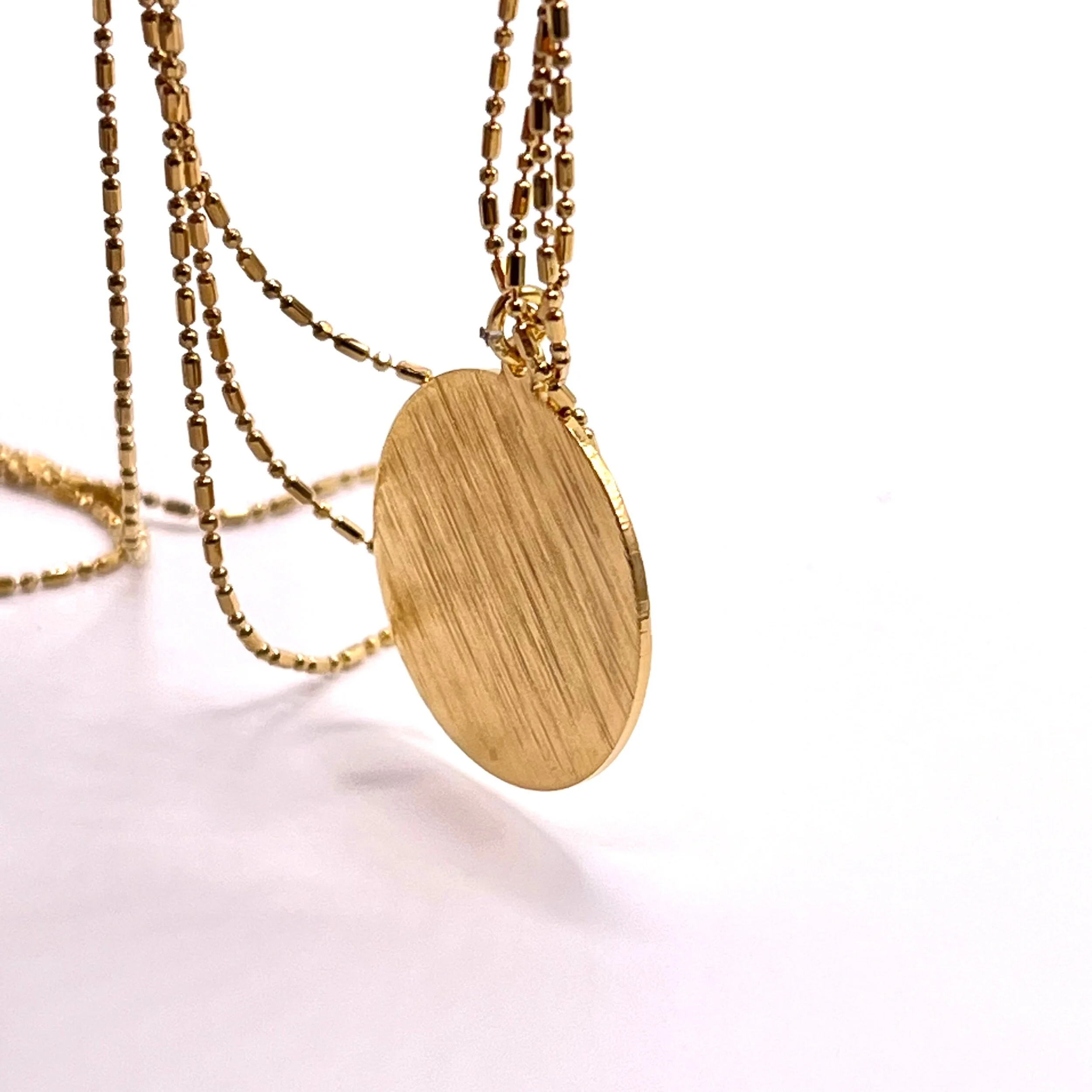 A5816B23-FAE6-4799-A122-B3263D25F535