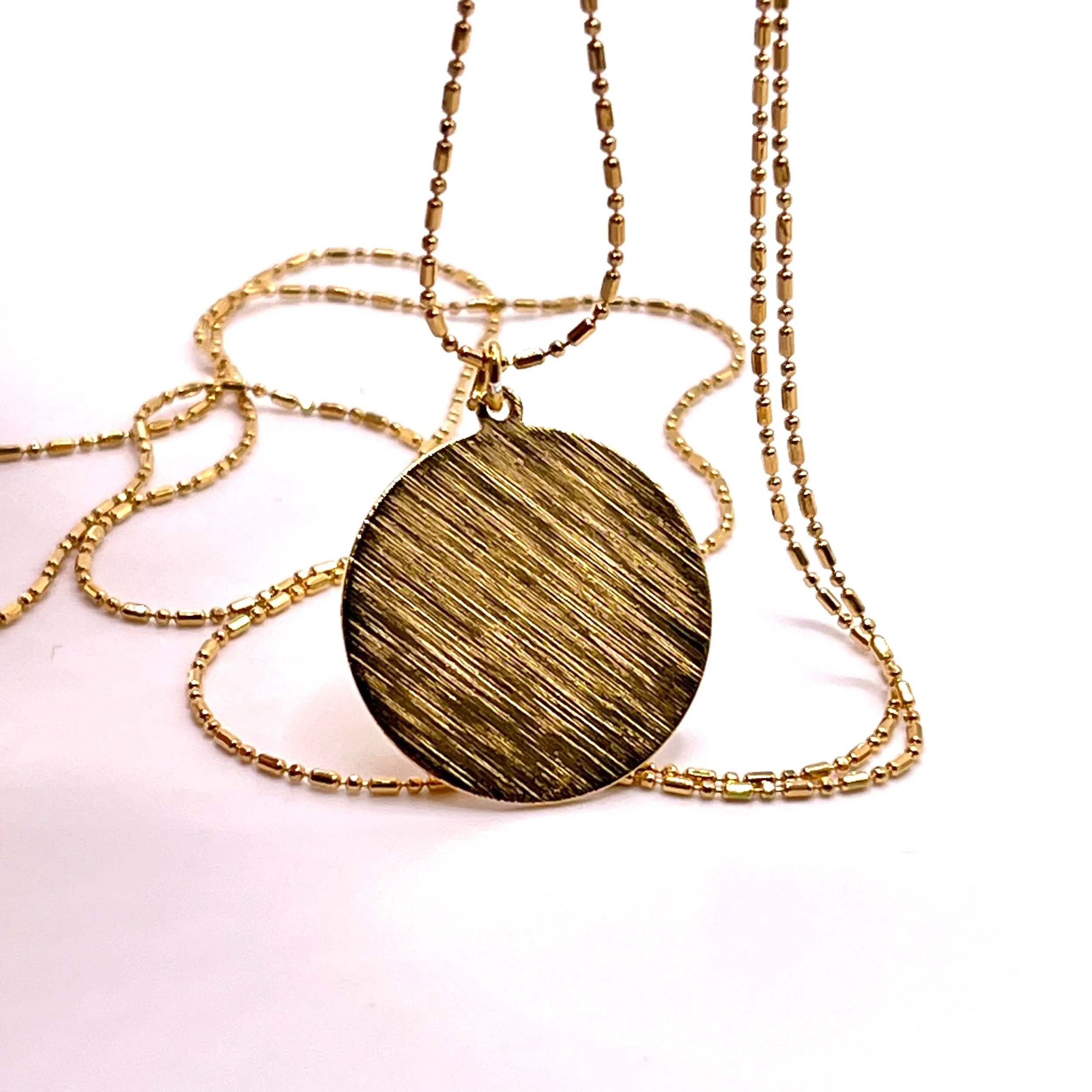 2ED13FBD-5FA6-458C-8444-D7CC025AFB40