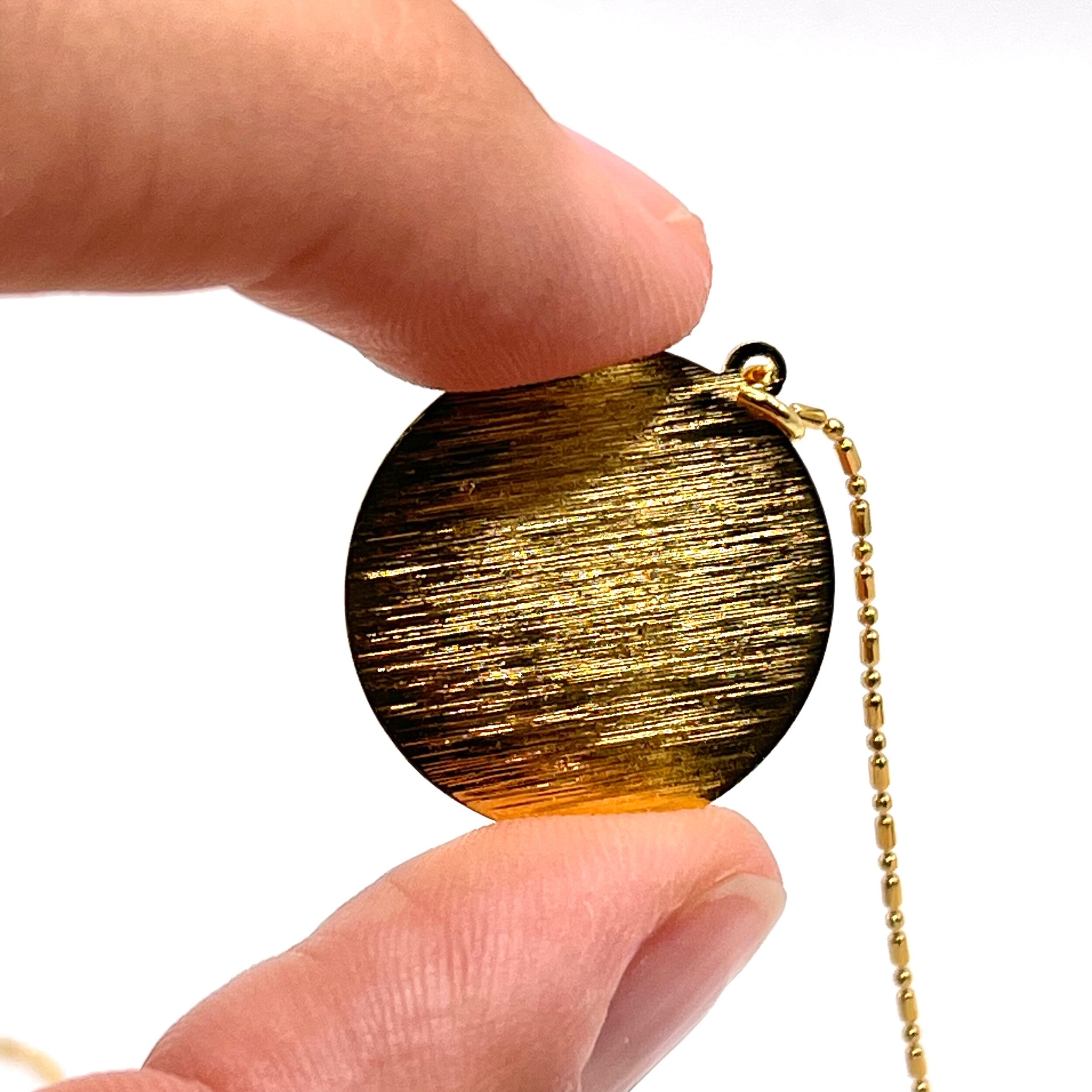 114E5DF5-4B49-4638-91A7-38B59DBD731F