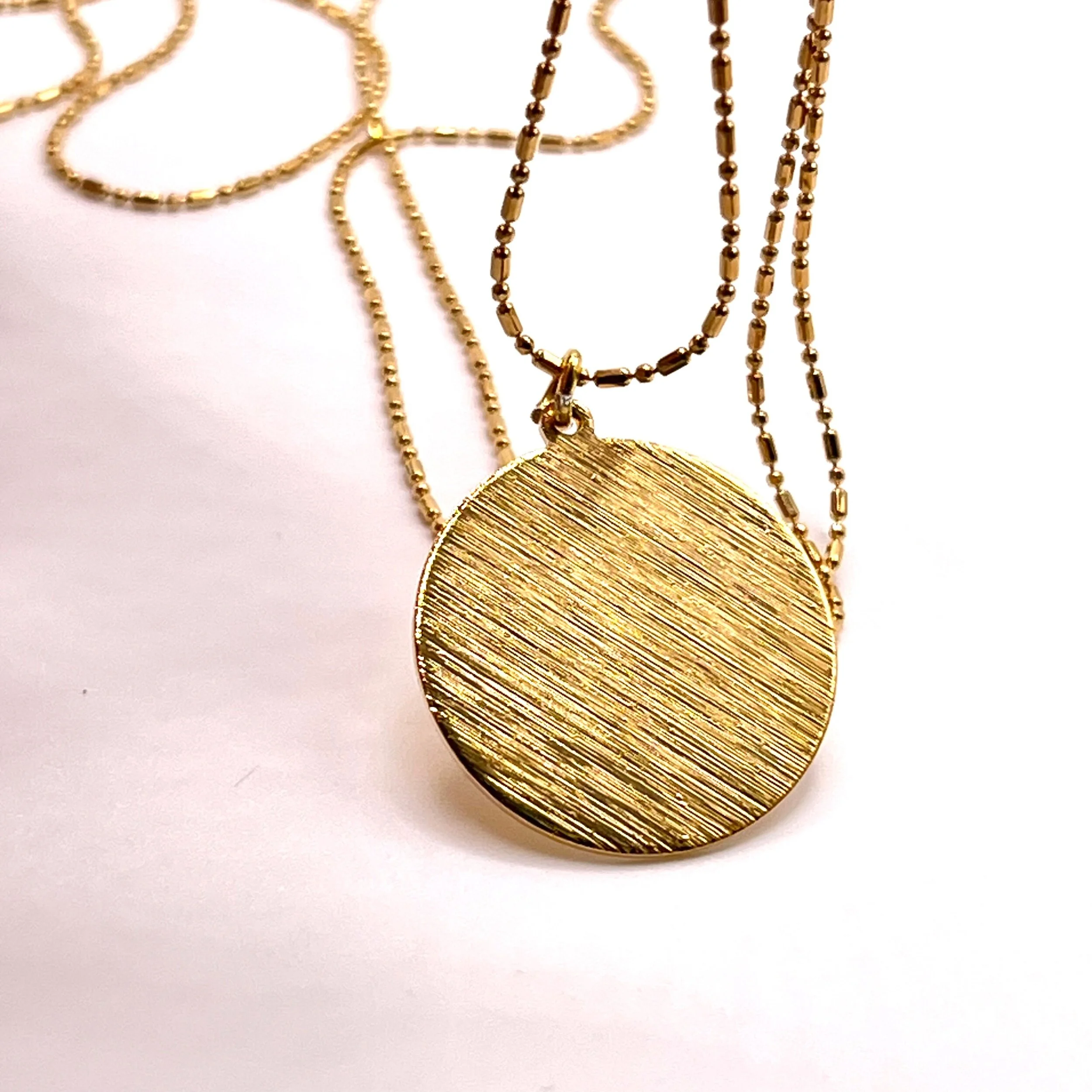 0ECEC8D0-149B-439A-99E2-FA841380B5BE