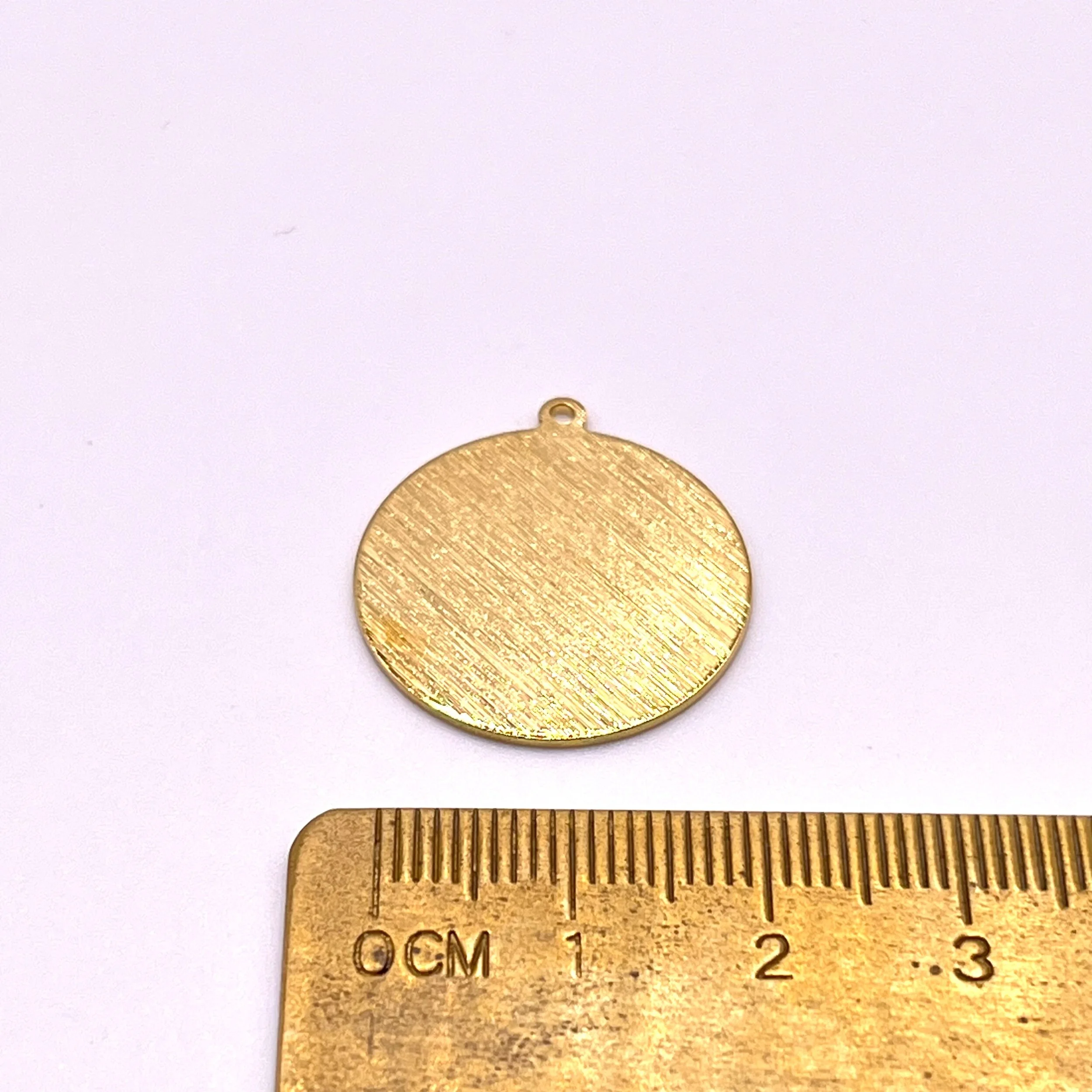 D27F6AA7-0121-49F9-9D8A-7A6F216AF6AC