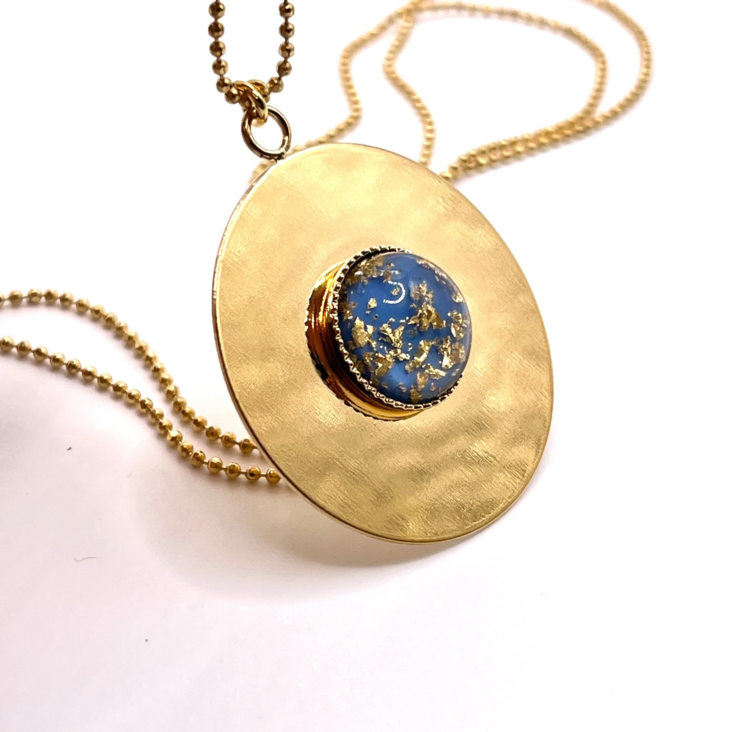 EBC9EF69-12C8-41AE-A594-5836A22D6227