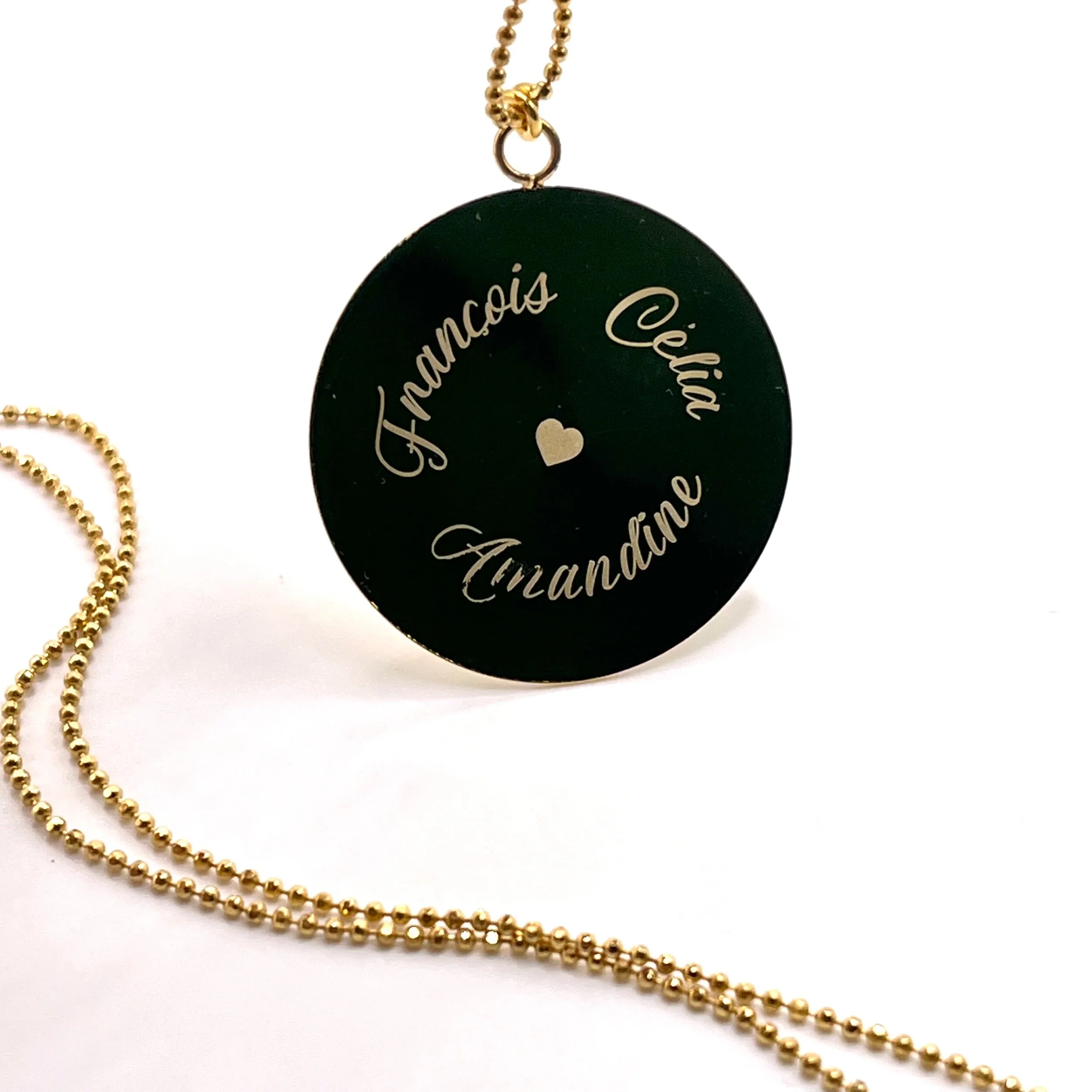 75BED7D4-3475-492C-A5D2-5DAE280235D1