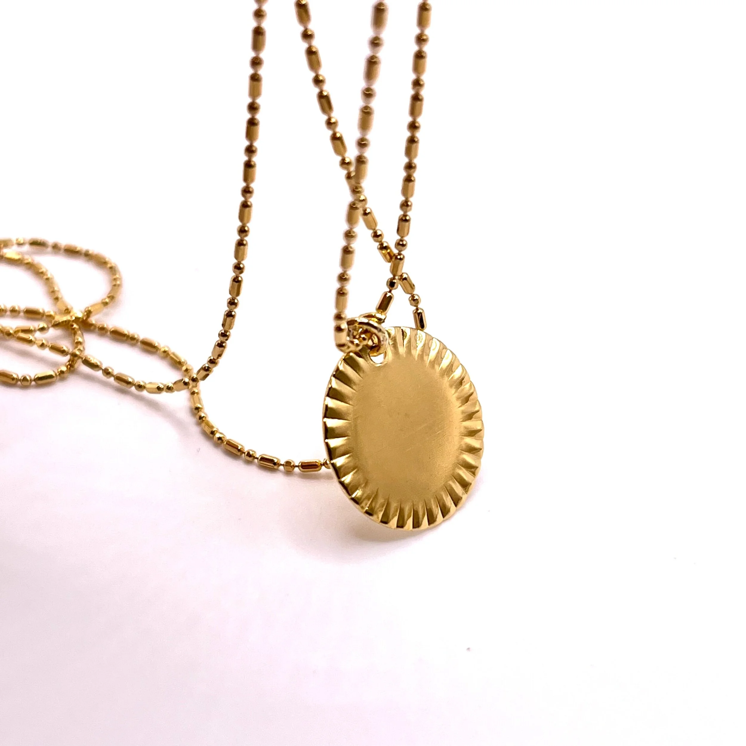 A39B5F9D-03E9-4421-8AF7-EDEC9913B39E