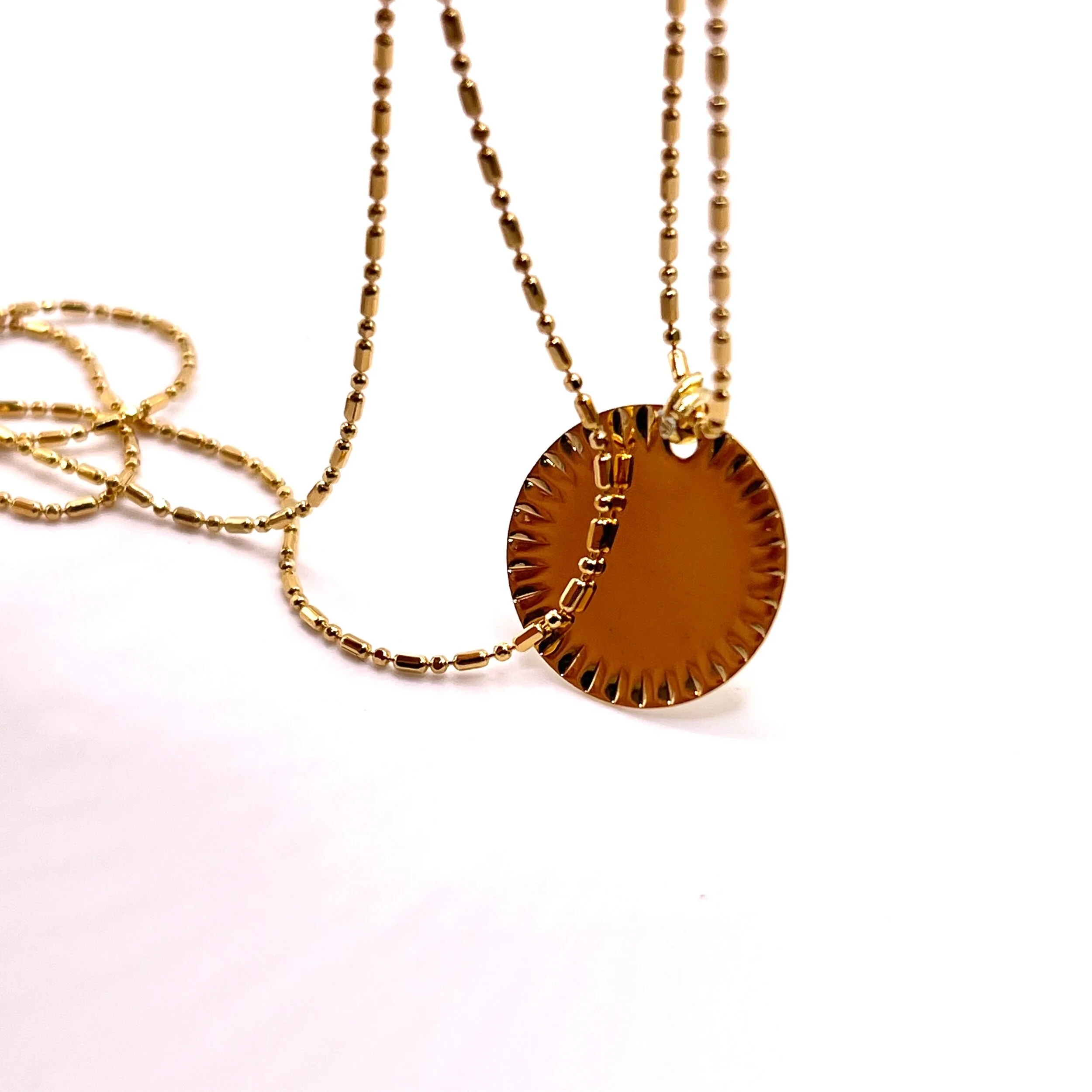 016E6275-AEAA-425C-BE27-DC566060F277