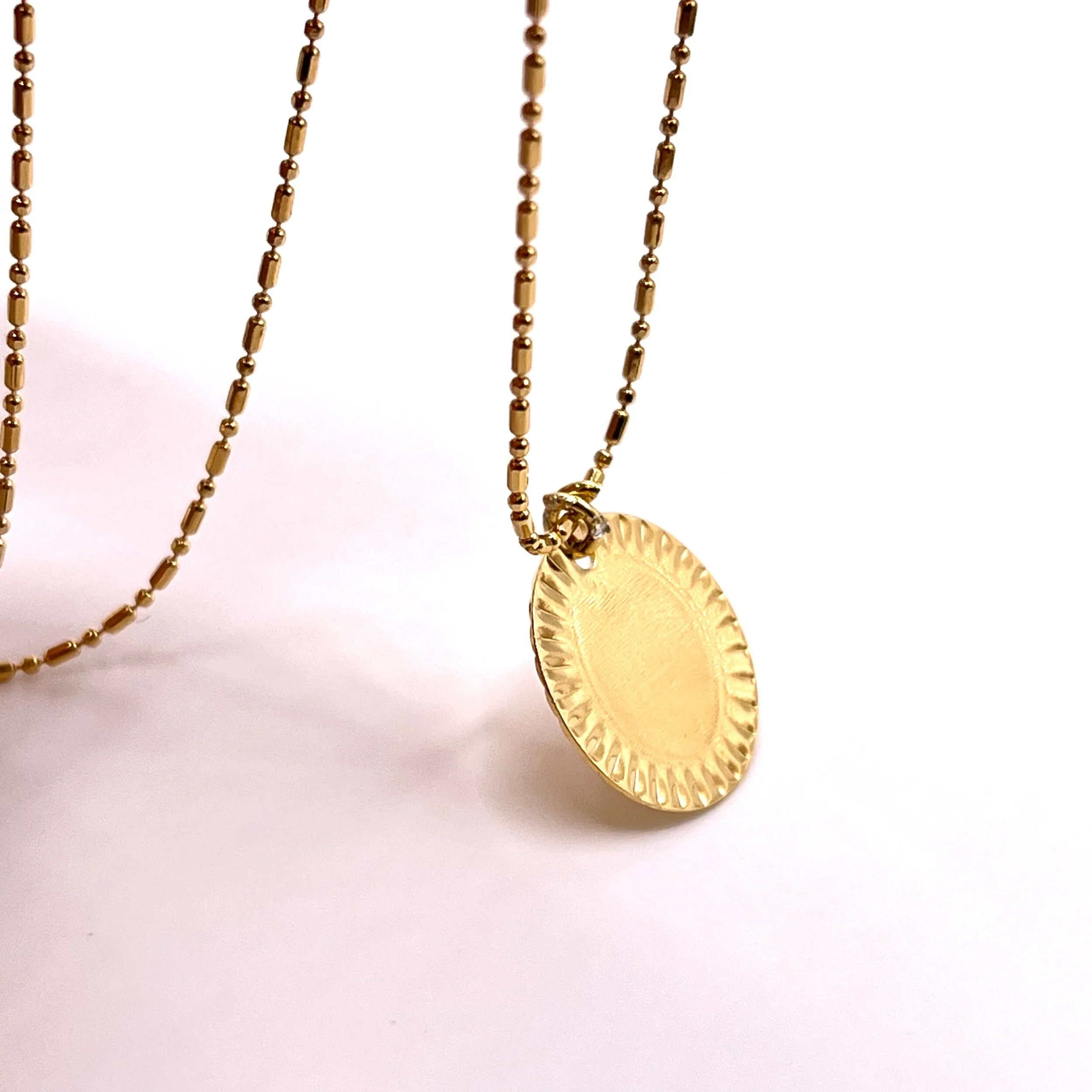 A4CD43B7-6633-4774-85C3-496C60882A74