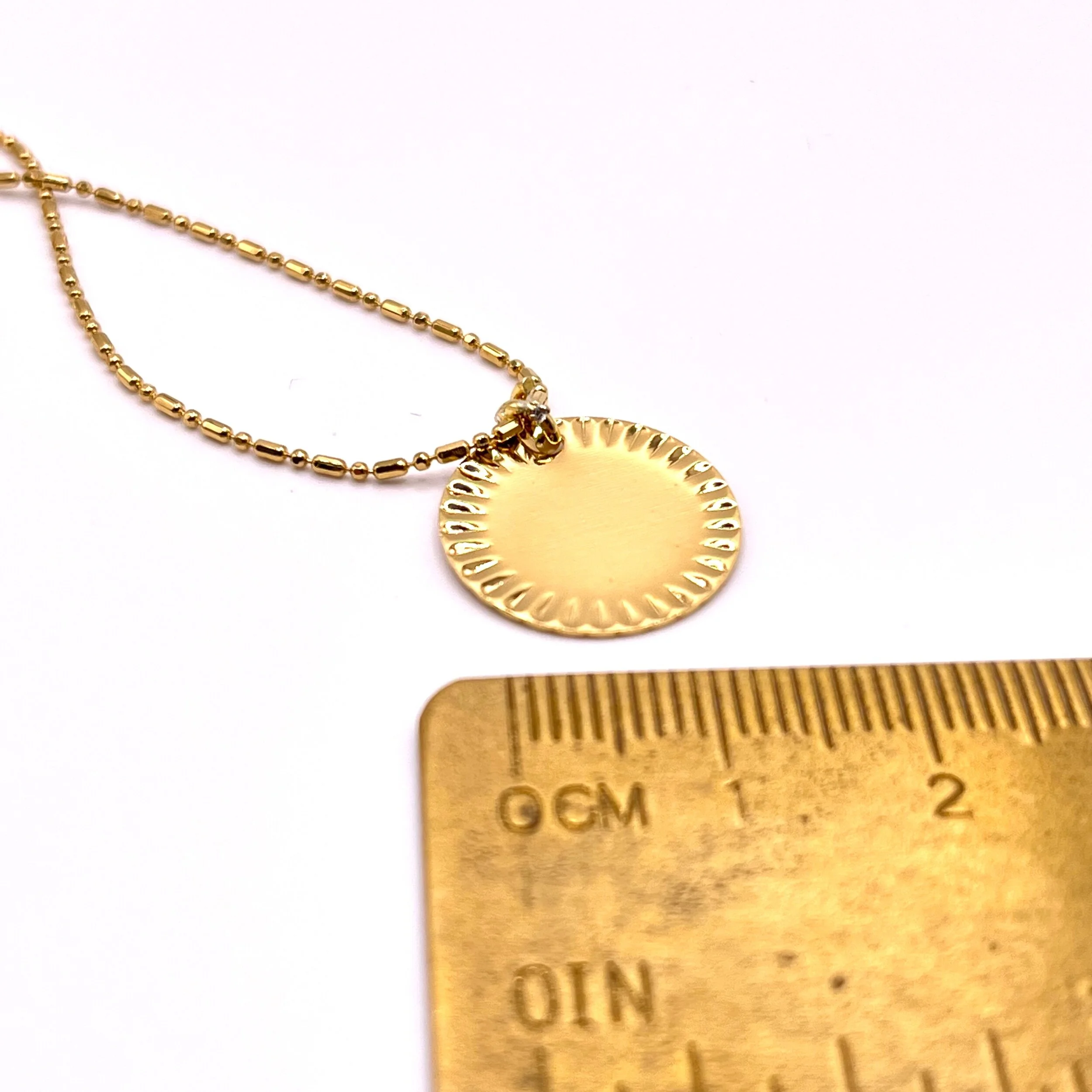 B2E838CC-8A88-4D9A-B87A-0B07AE5EA9EC