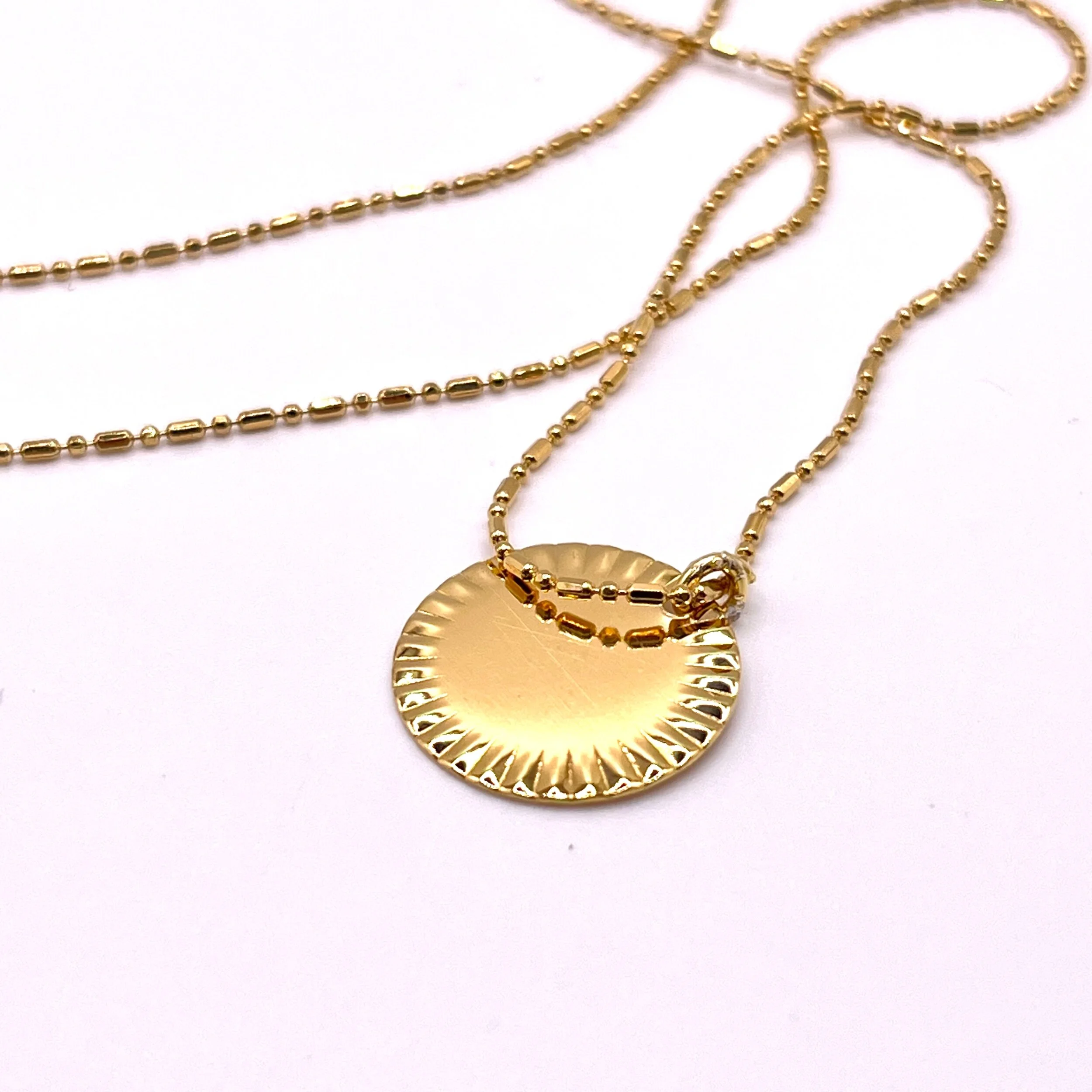 02816CDB-E111-4DF4-907A-317FC8AF6D3C