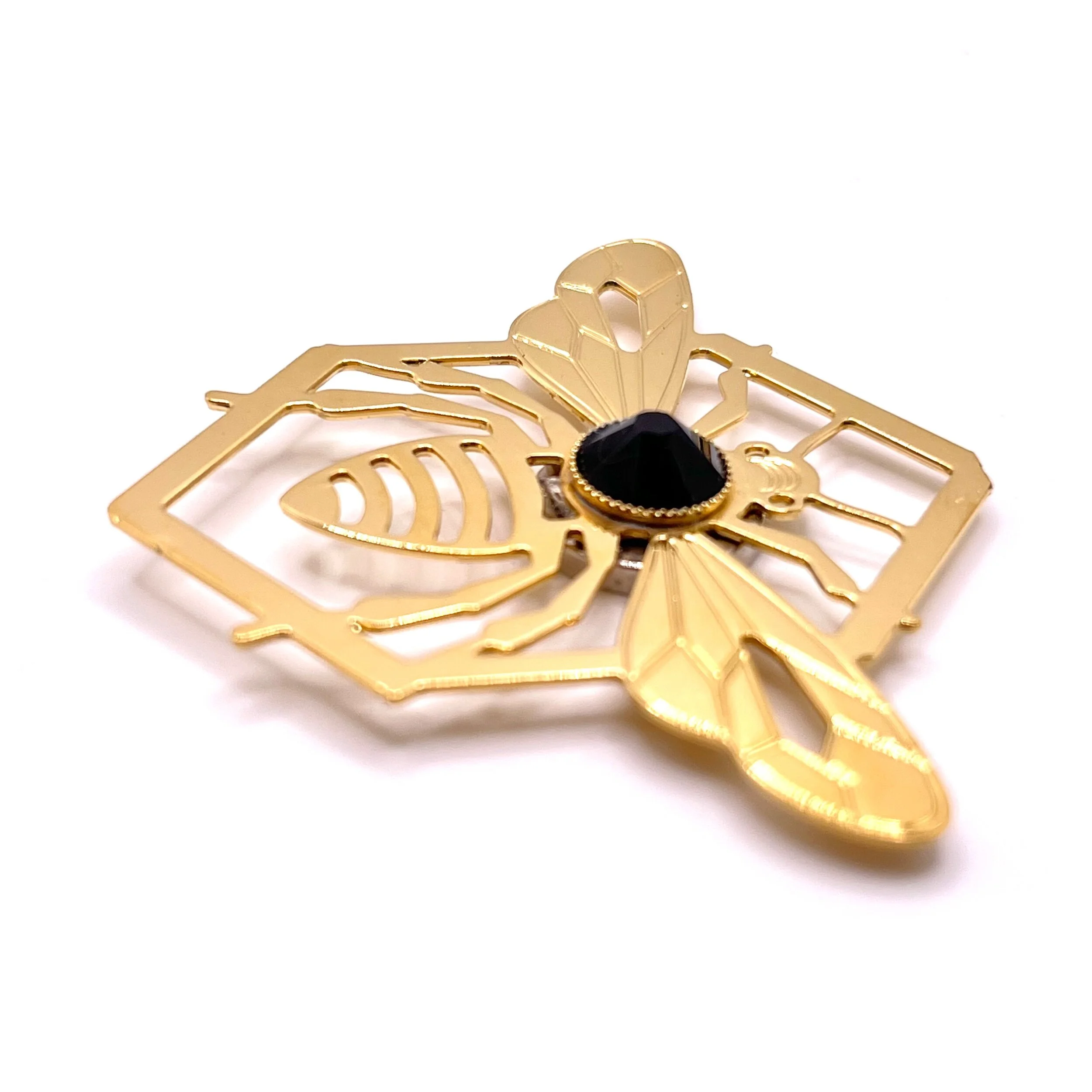 20EC9619-EFFB-469C-893D-B17809A5B898