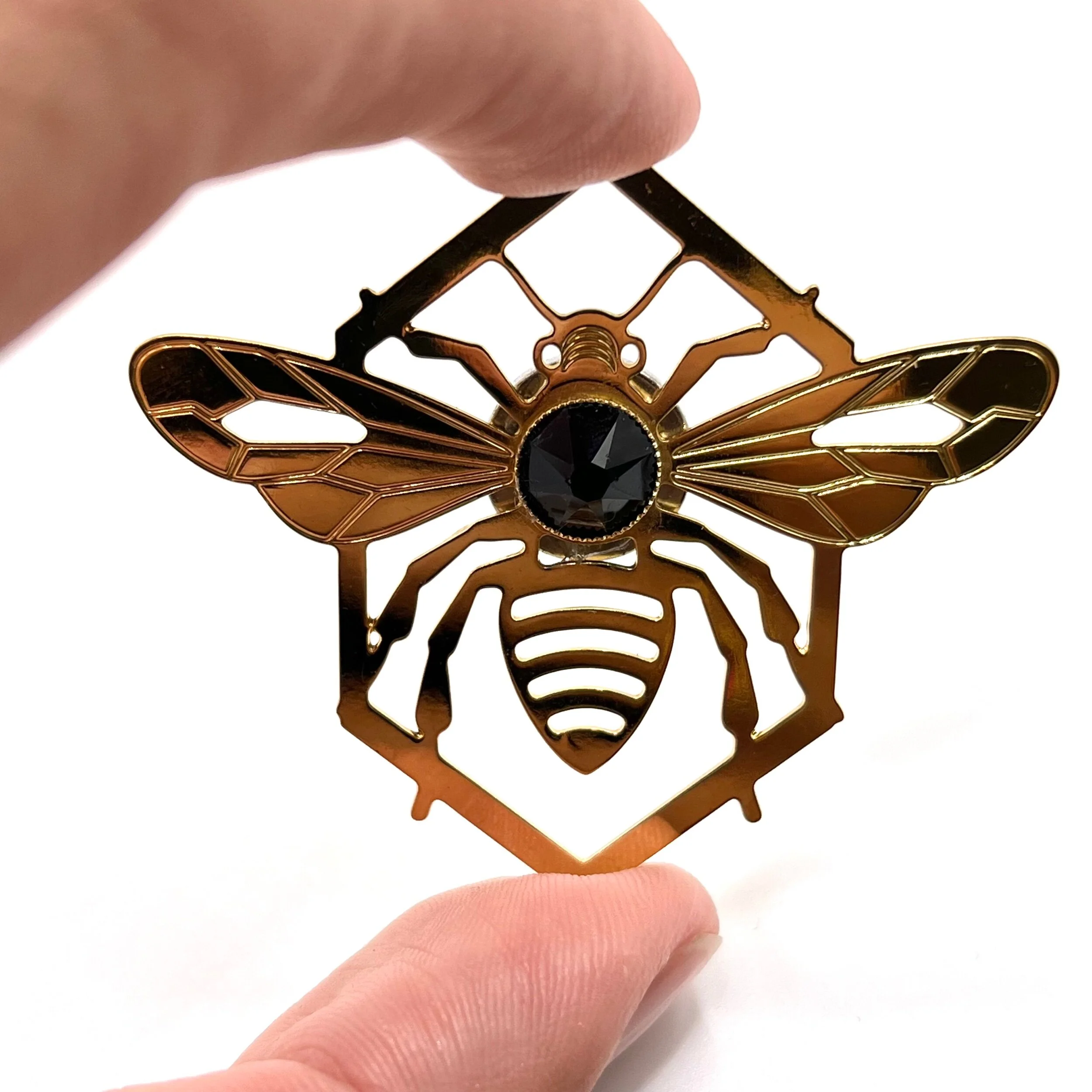 01BAF5DA-EFDF-4429-9C25-C42155048D98