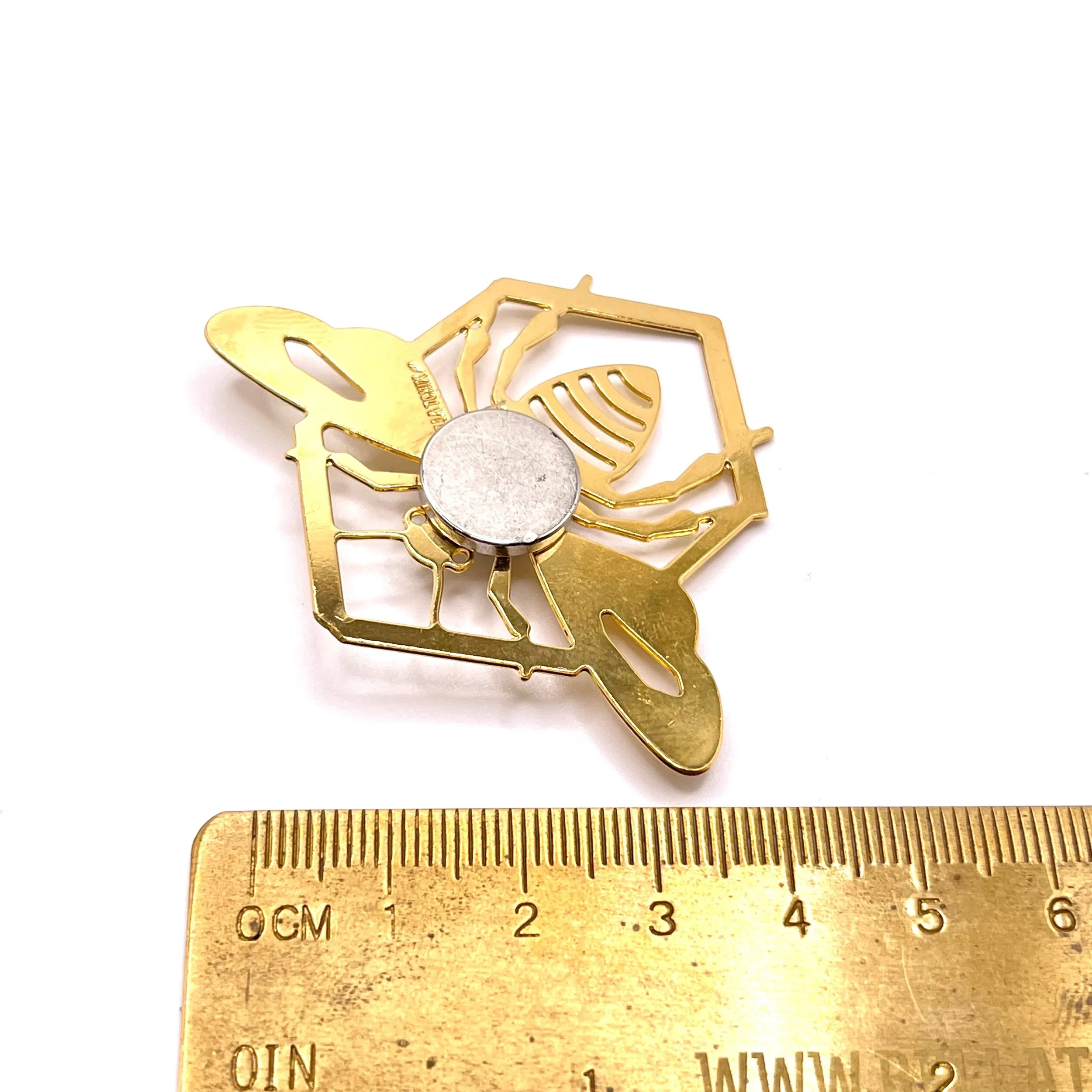 2F6D1472-85A5-4820-AC4D-F24342049393