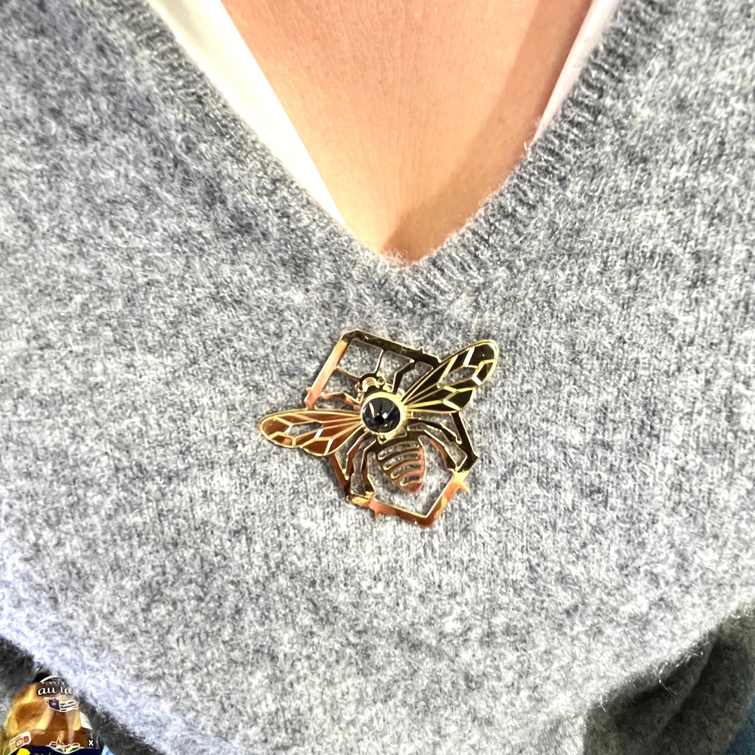 C6F2FE06-5682-4FBF-B89B-1B1EAEED0667