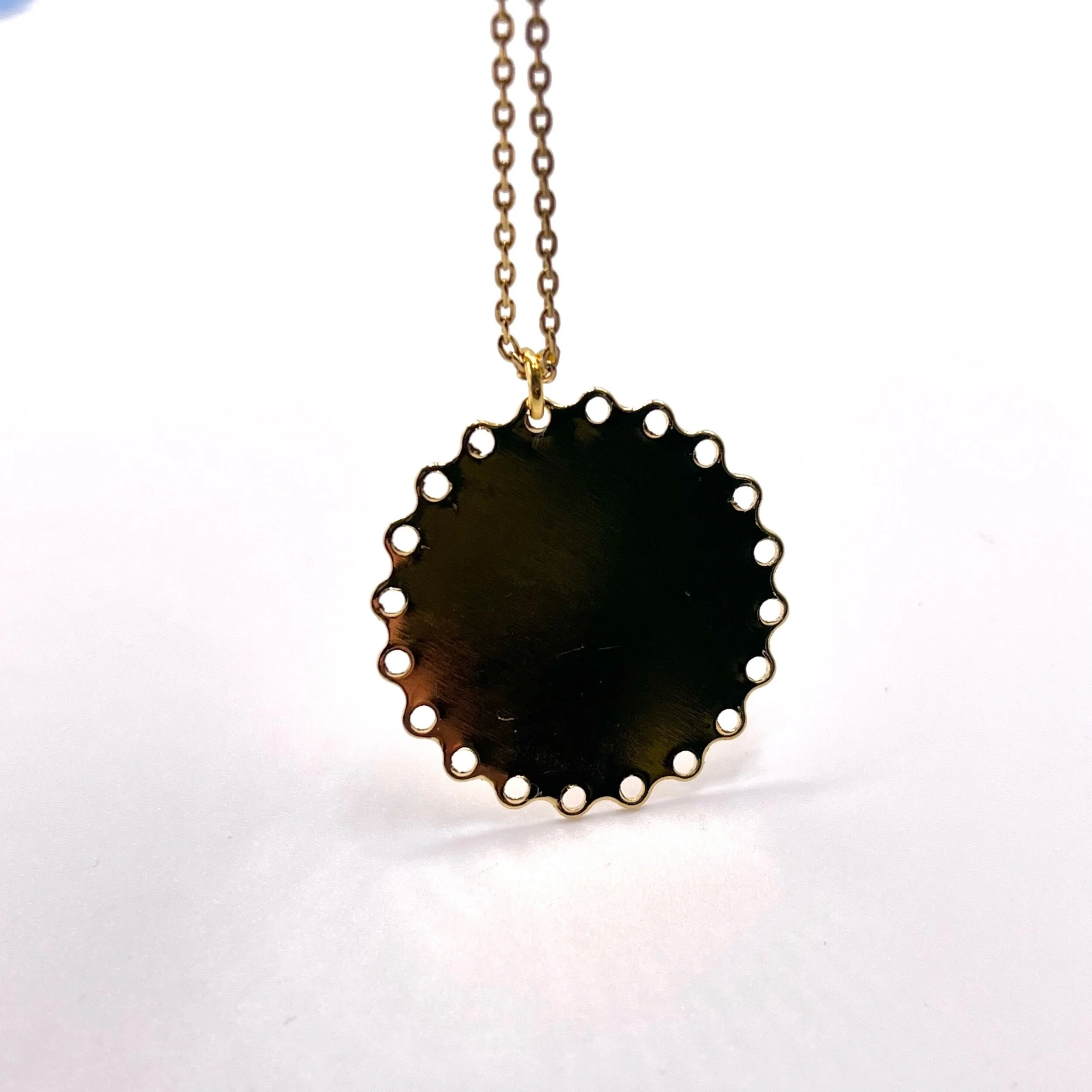 C4A284A0-A19D-4C17-A9BB-F9F4B159FDC0