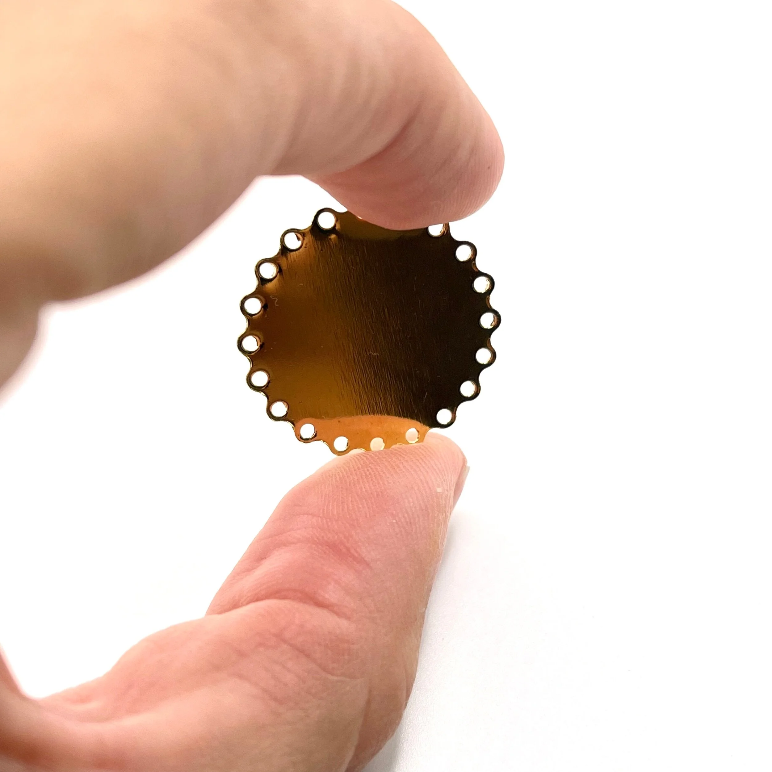 E2A719A6-60B7-4ED3-83B6-332E4A191C96