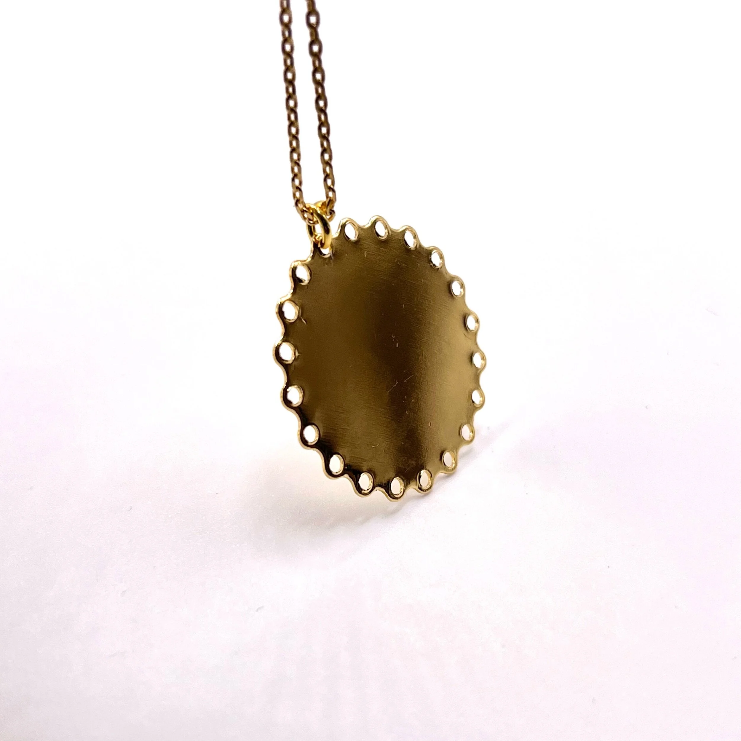 49B7B76F-0292-44FB-B92F-C6E5ACDBD3E9