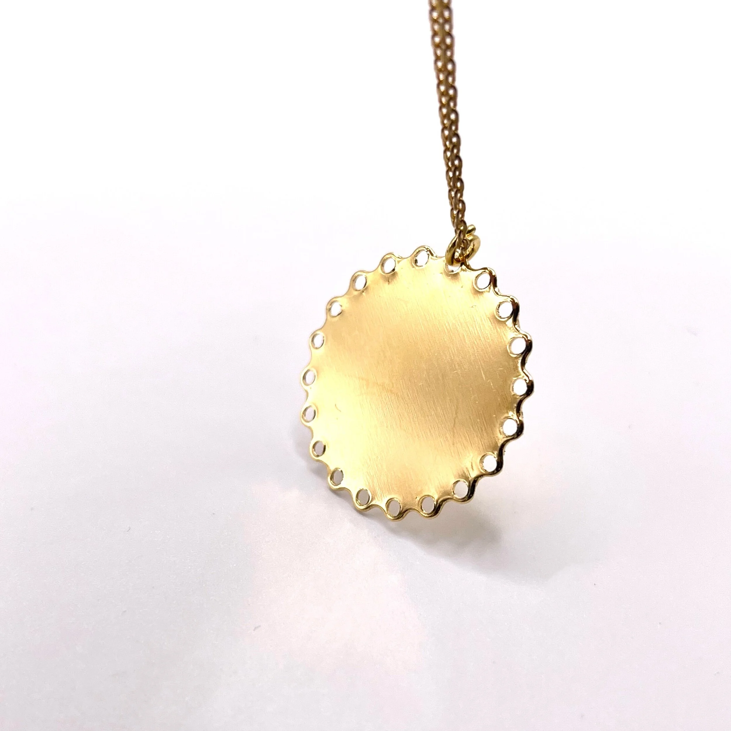 891A31C2-F6D7-4C5B-B2BA-F83CAADD380C