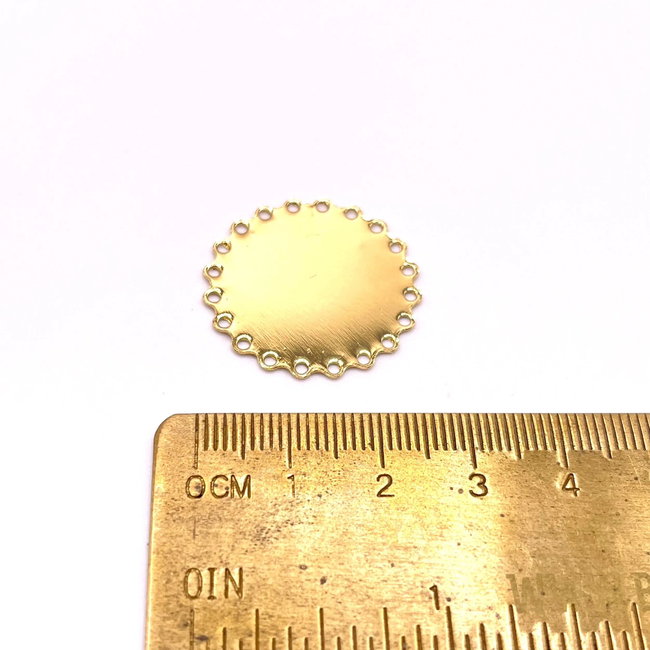 1A650FEA-E0BA-42EF-B0A1-1603A95AC921