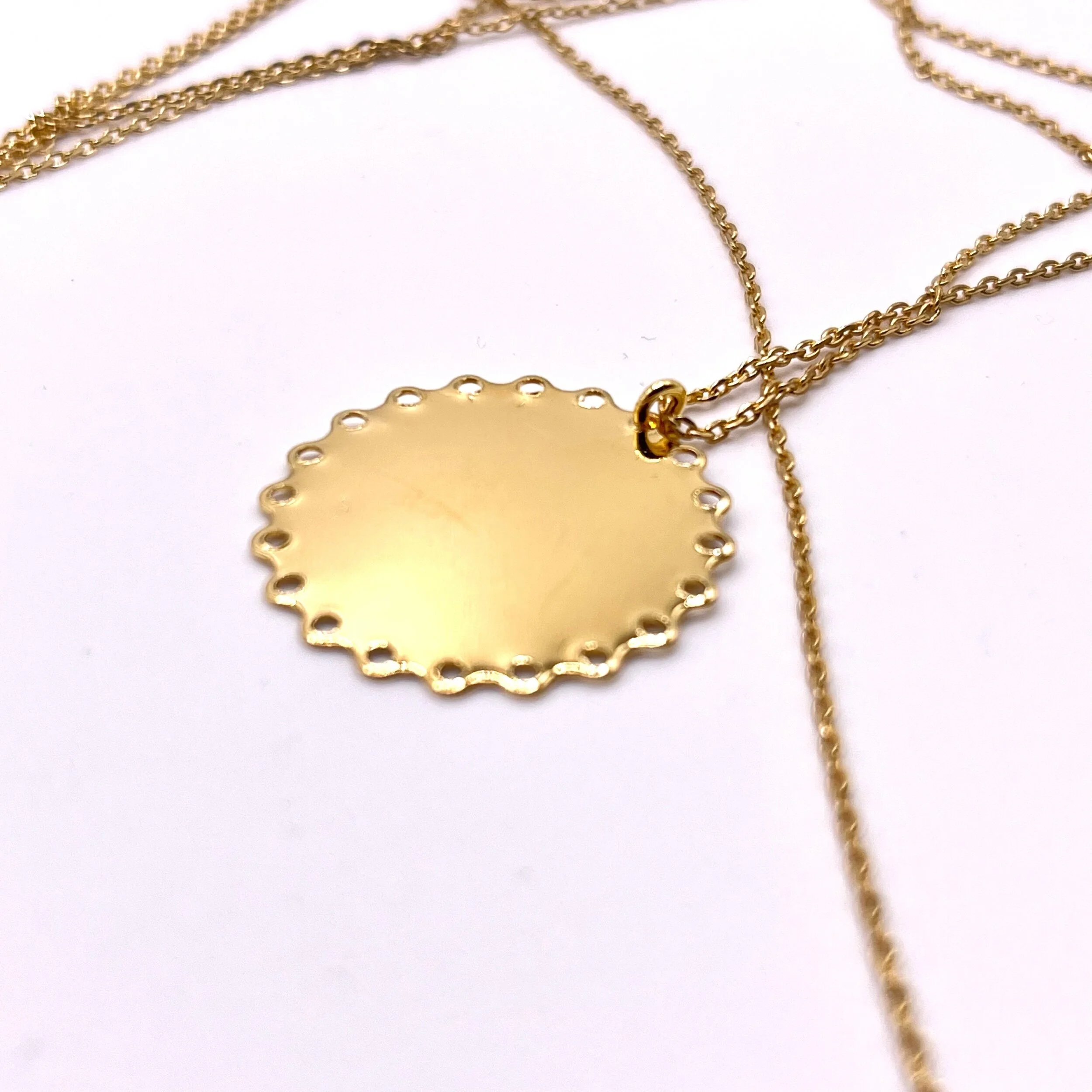 8A9D5210-93B1-402D-8D6F-707ECE948B8D