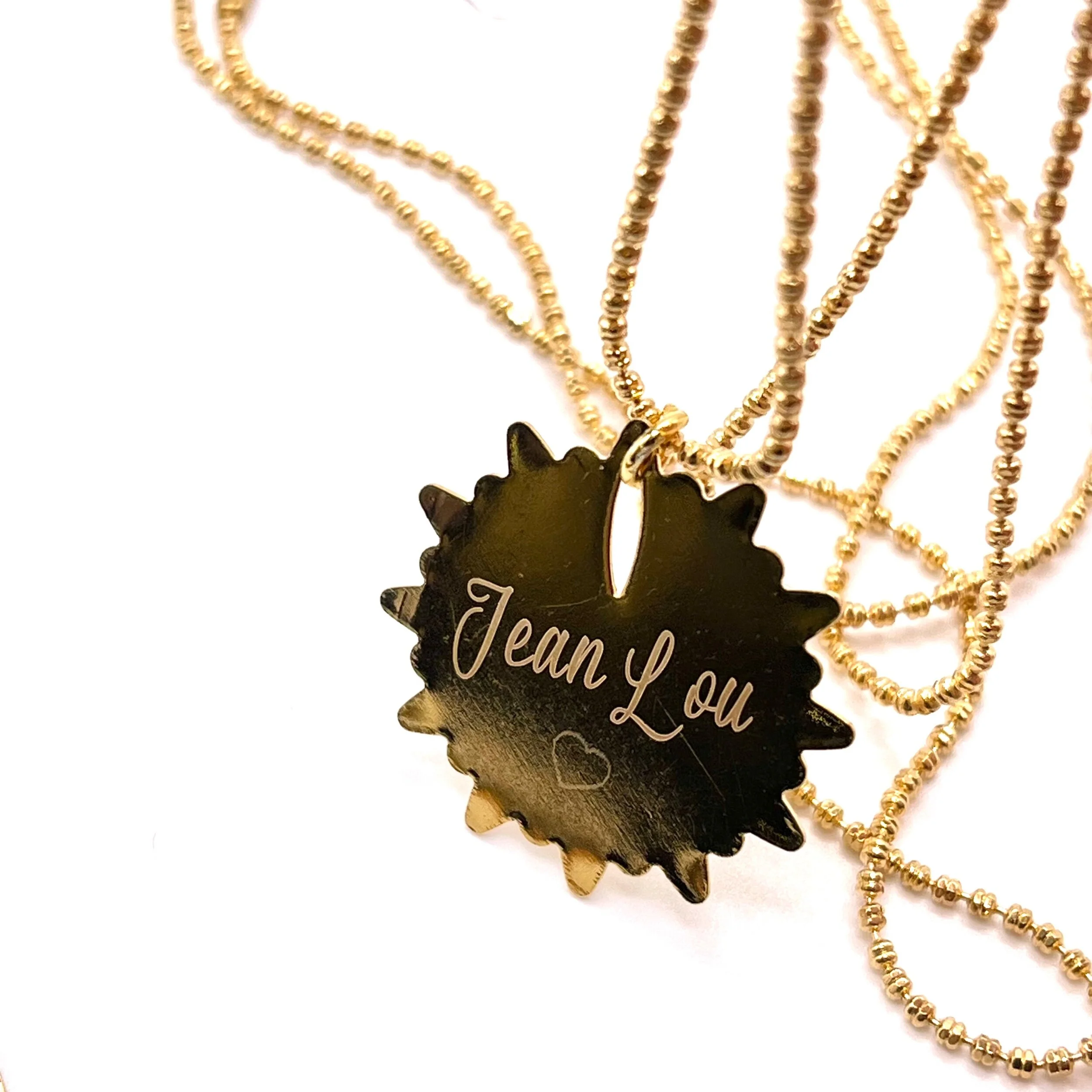 B775A720-3C80-412B-B567-0CEA8D794489