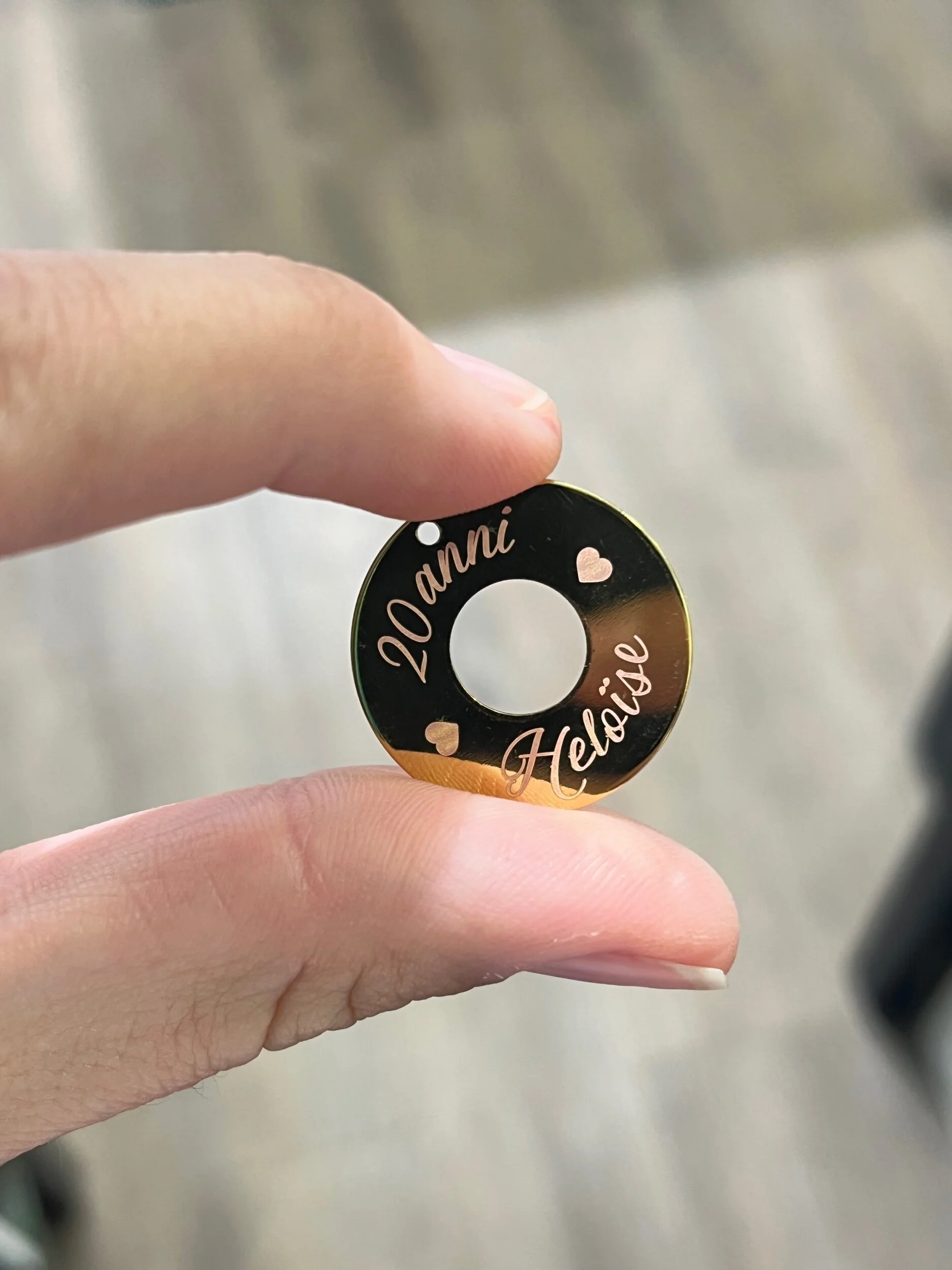 5C8BC9E2-79EE-4B20-A2E4-F1649344704A