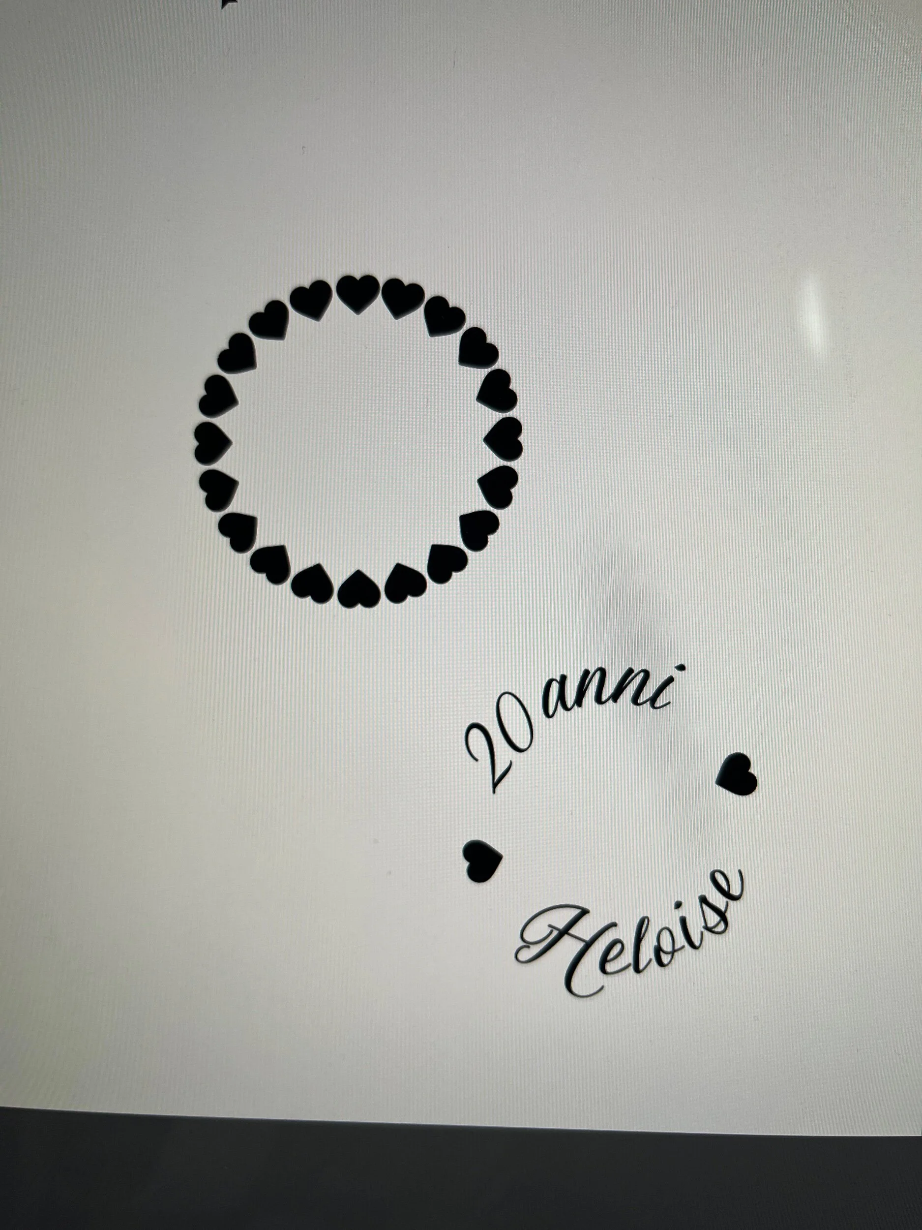 1CD48CEA-6A76-4215-866E-D7ED33C0A6C9