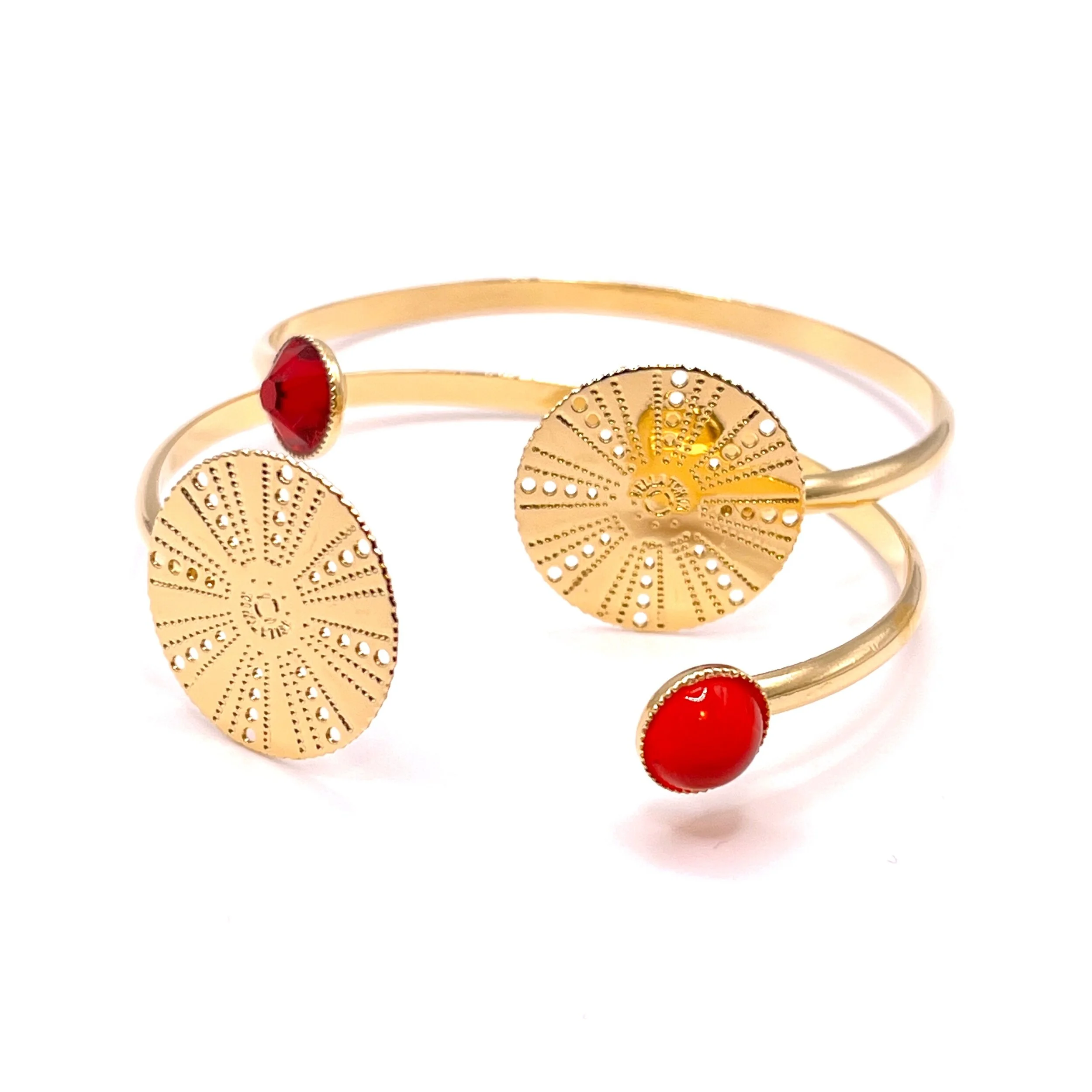 59A2027F-E64E-4EB2-8BAD-D85AEAA8FD50