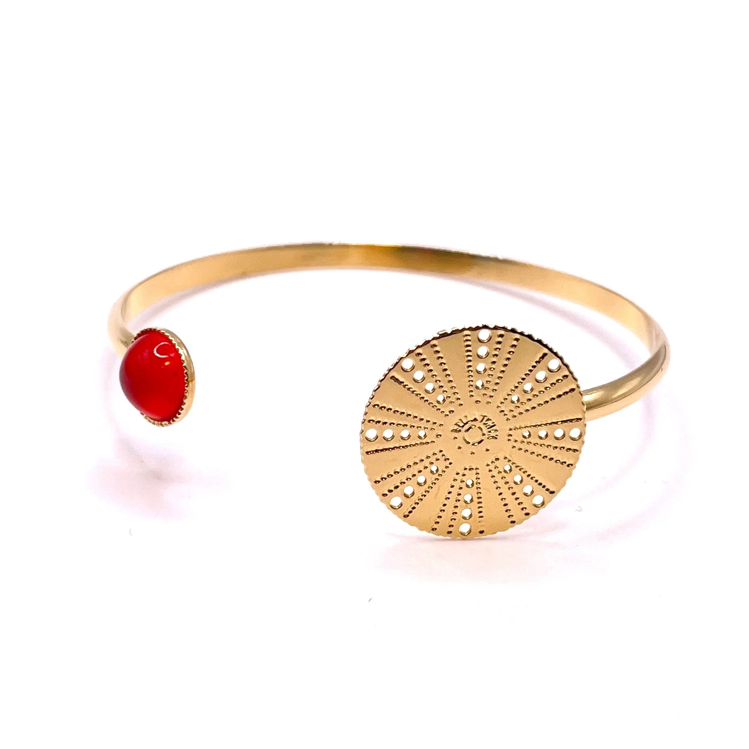 C2D54E0E-FC1E-41D0-84DF-81ACCB388854