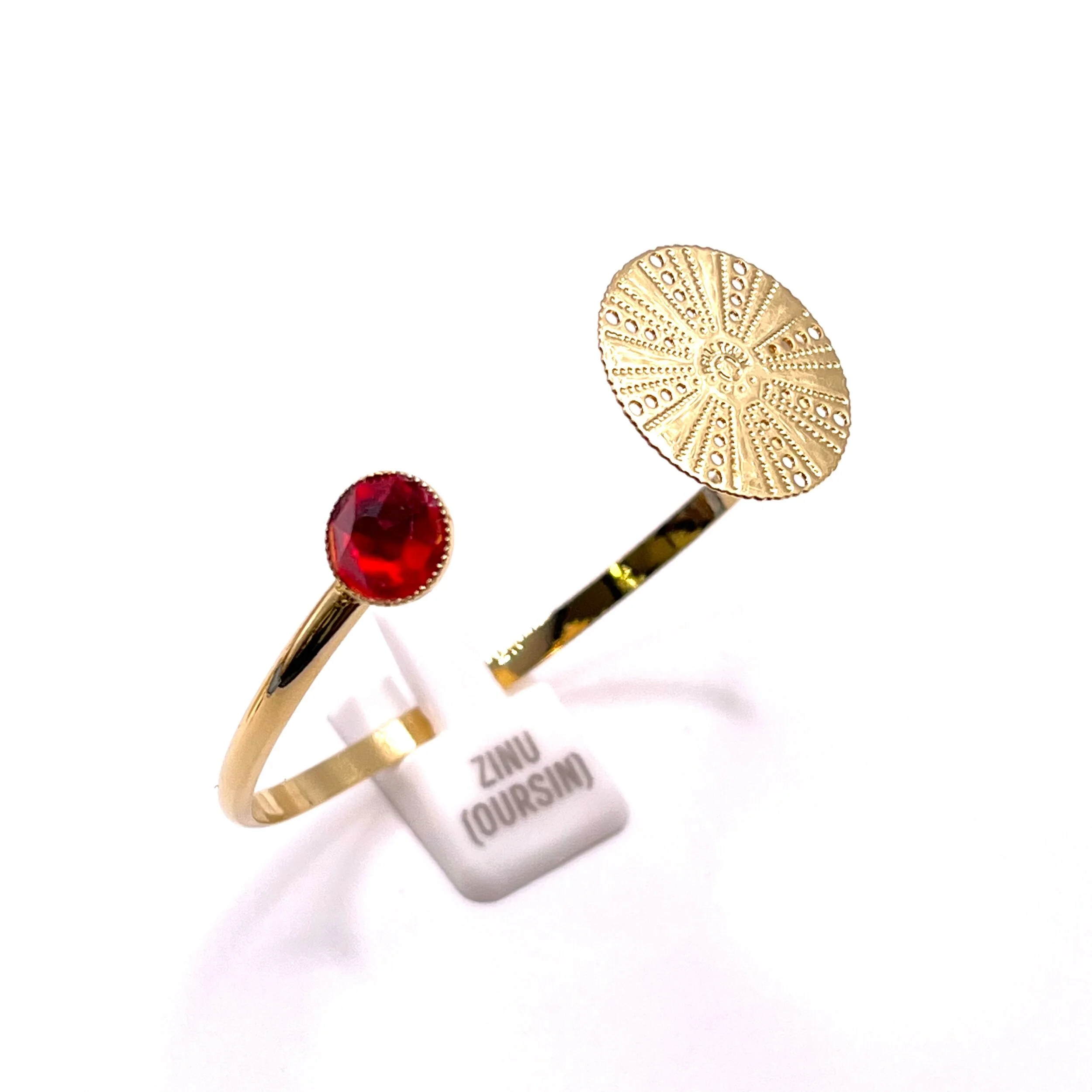 BE97DBAF-6860-4076-A97D-75EBBFE5F11C