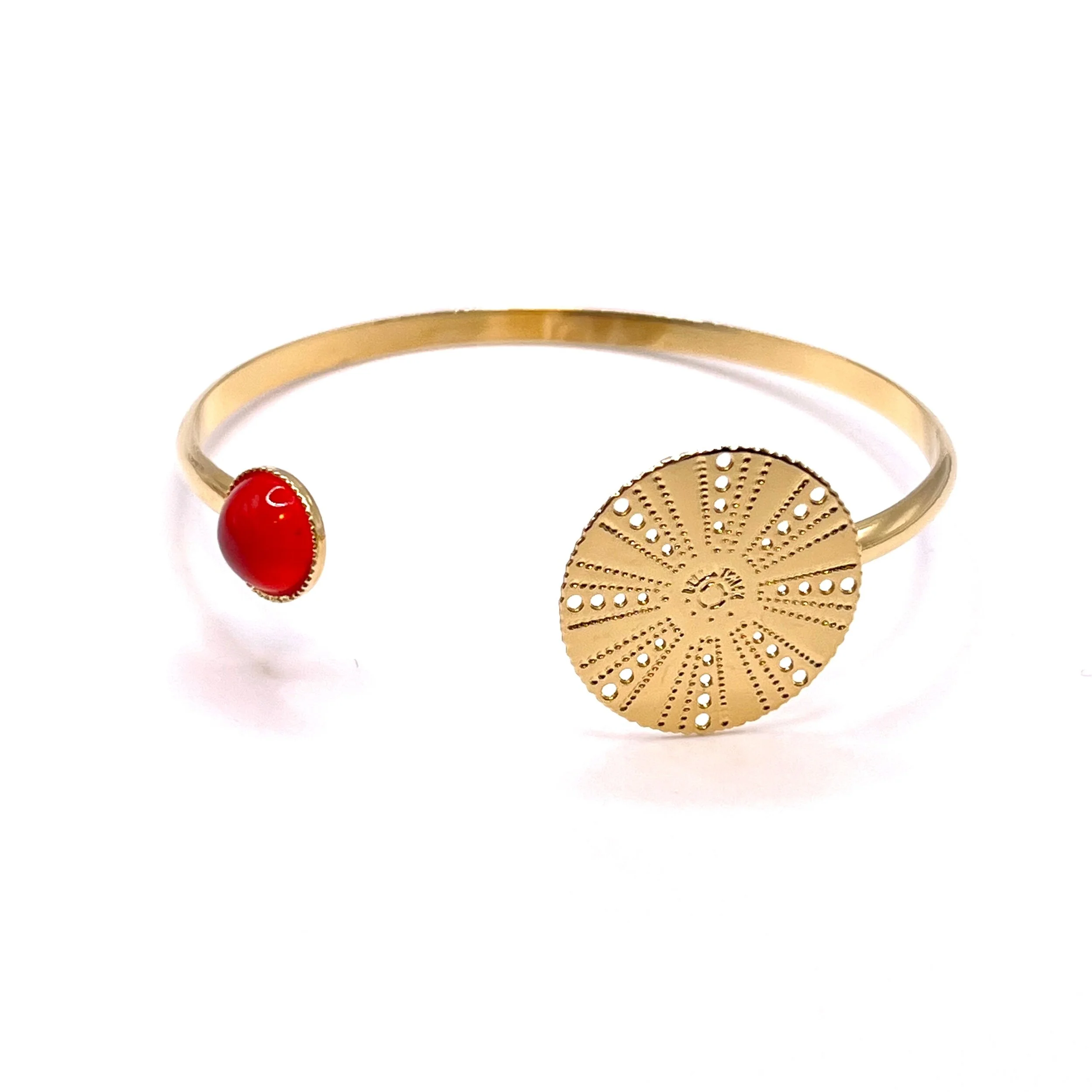 E8637337-BF00-4113-A96B-FB125AFC40D3