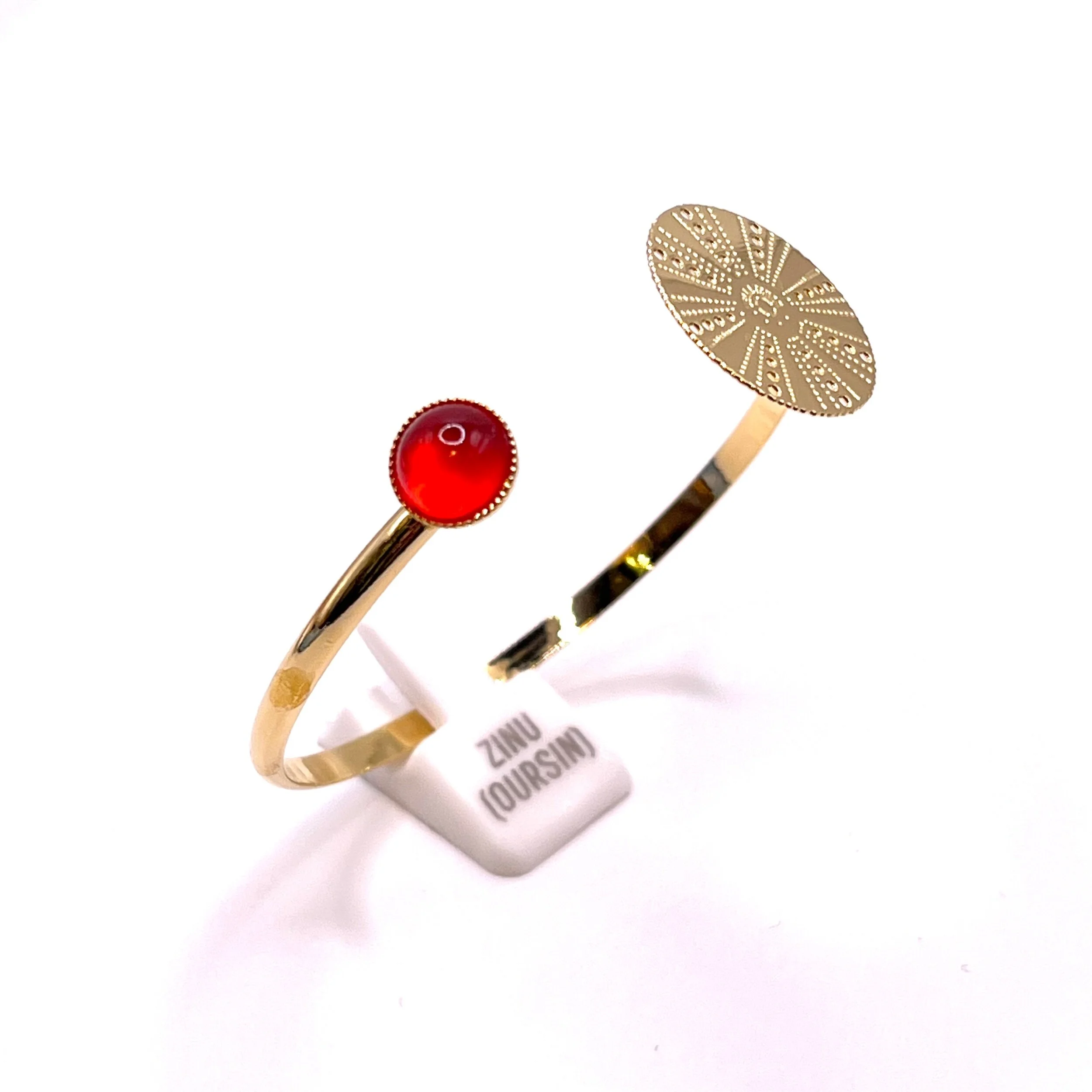 863C9A21-5A53-4179-8306-9585CFB8AD52