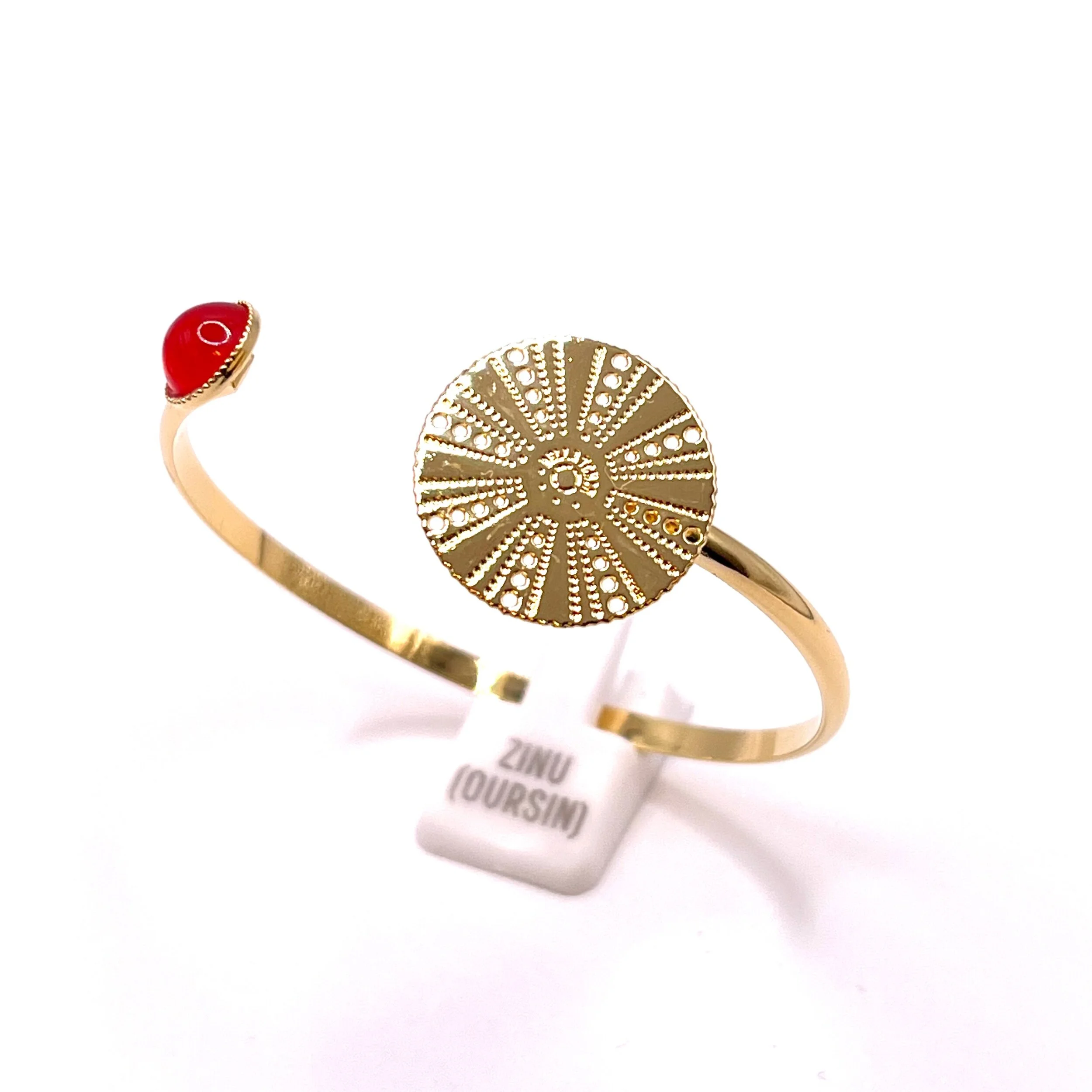 46B13557-C025-4E39-895F-B182BAFA334B