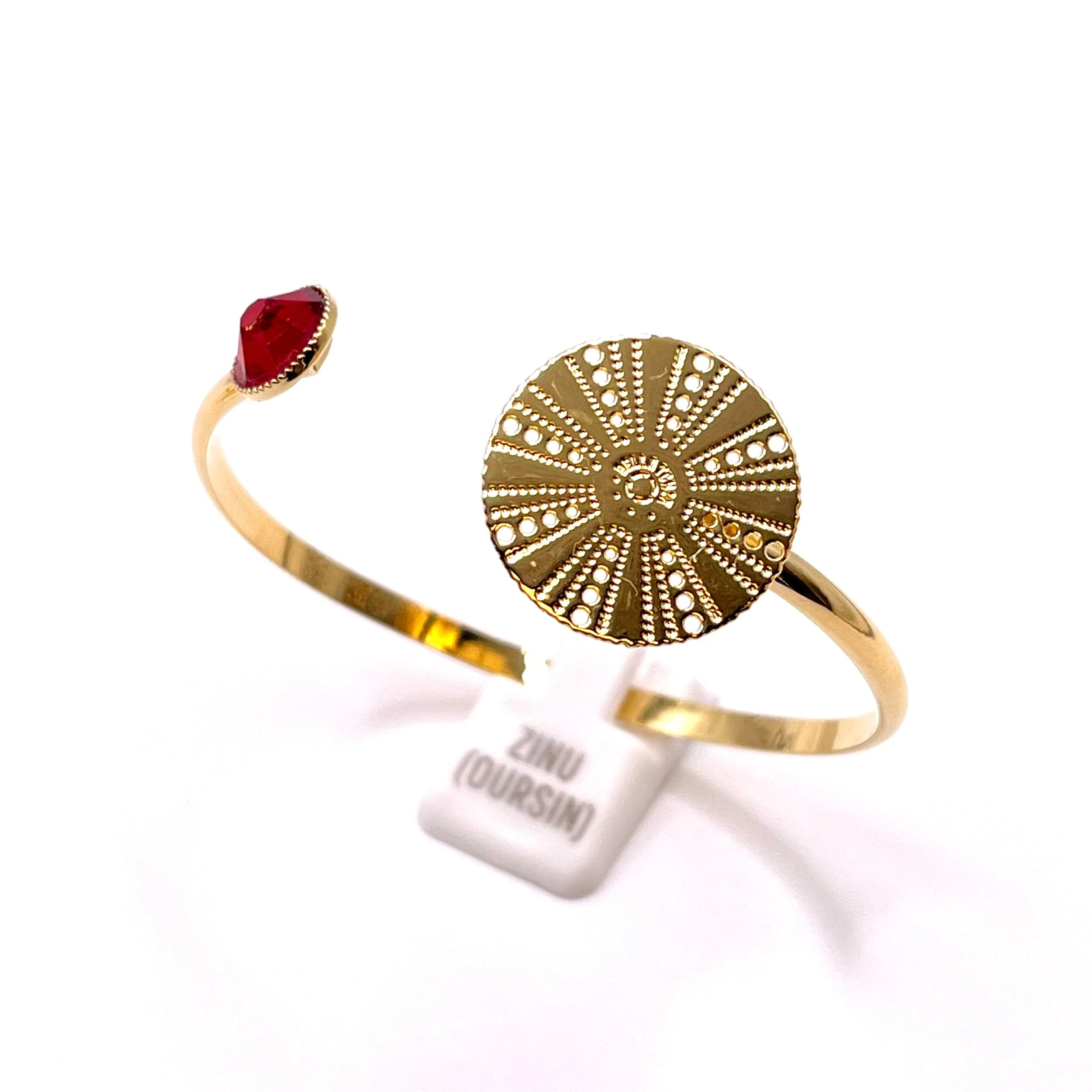 2B3AE046-A232-4764-80F3-14AE2C528D27