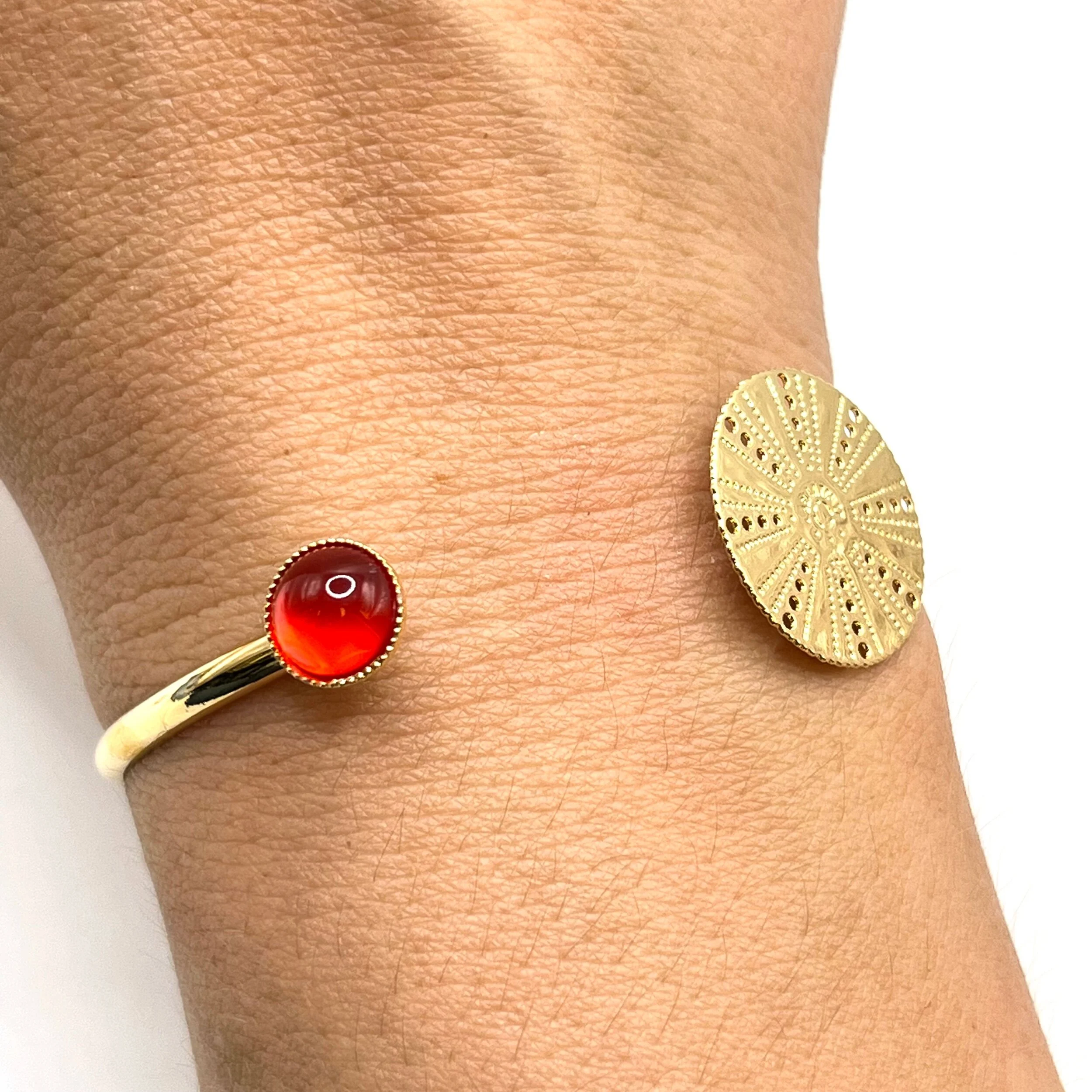 7B7189DF-F0E0-4EC4-A495-4DBDDD9BB970