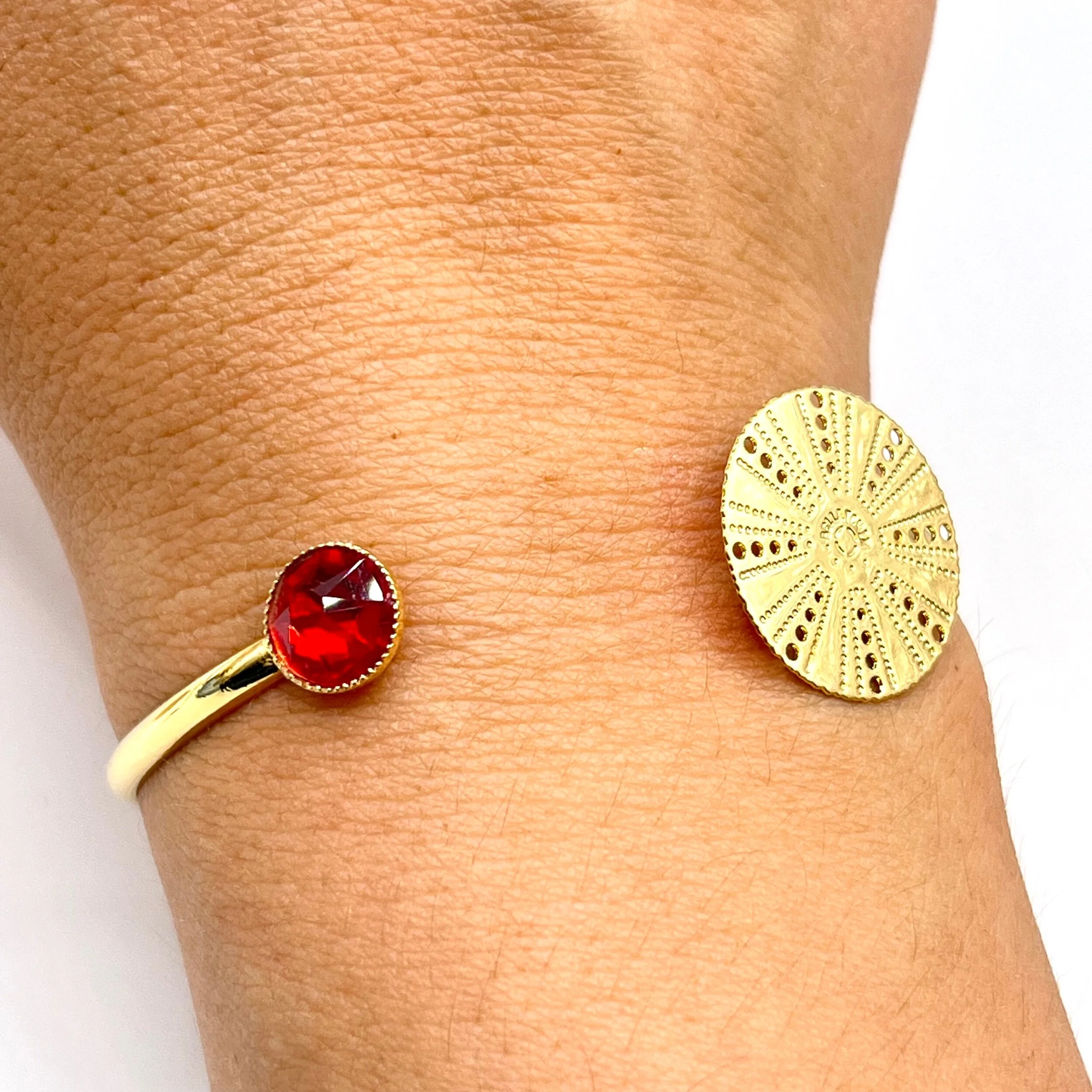 7EAF3D3E-2AF6-4844-B8A5-6A64928BAFE3