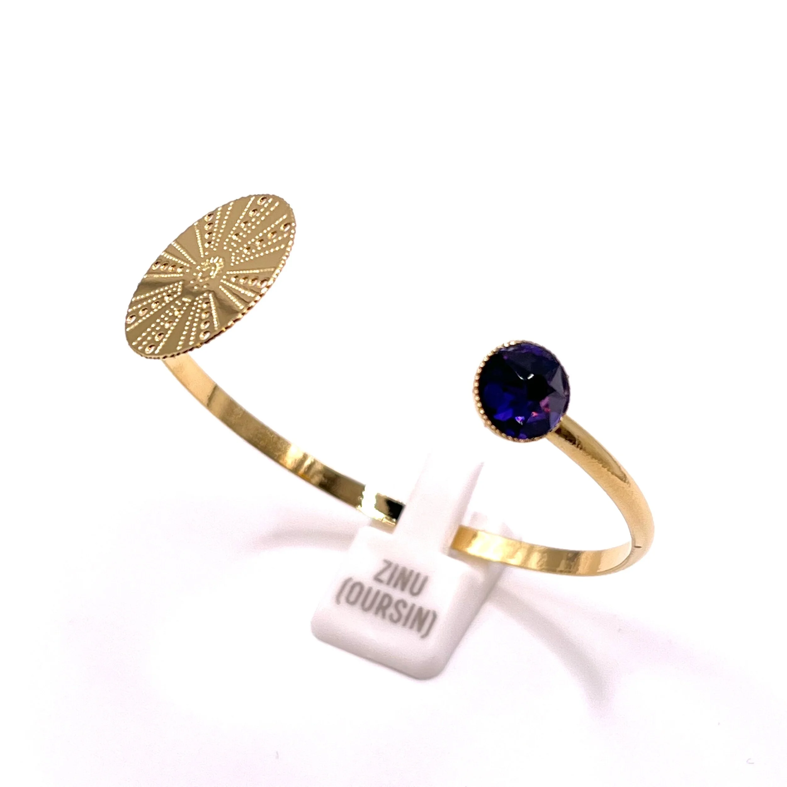 505BBDB7-110B-4C4A-B125-F3148B5A4EC1