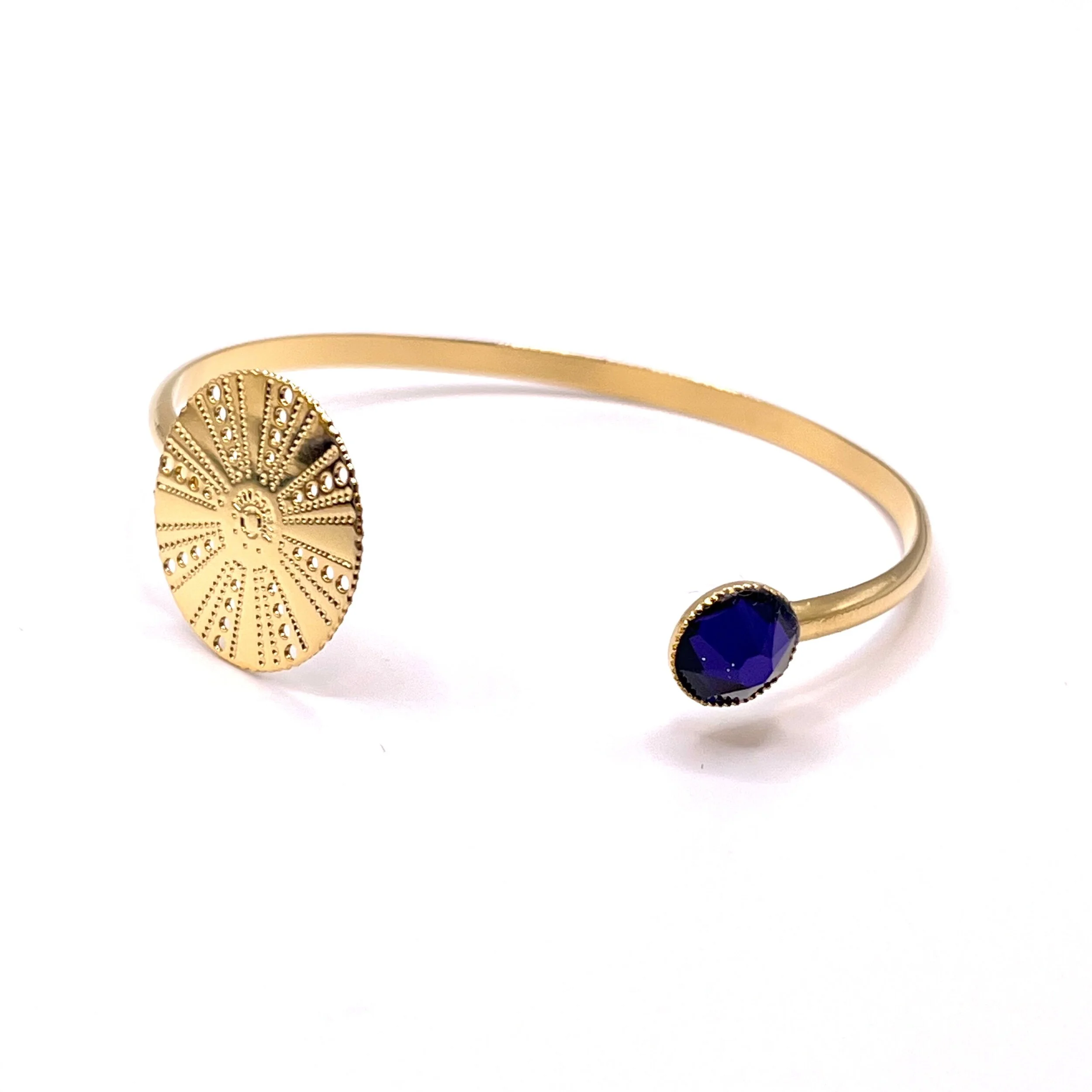 B28AF160-1303-4E14-9E95-BAD1FF9F768F