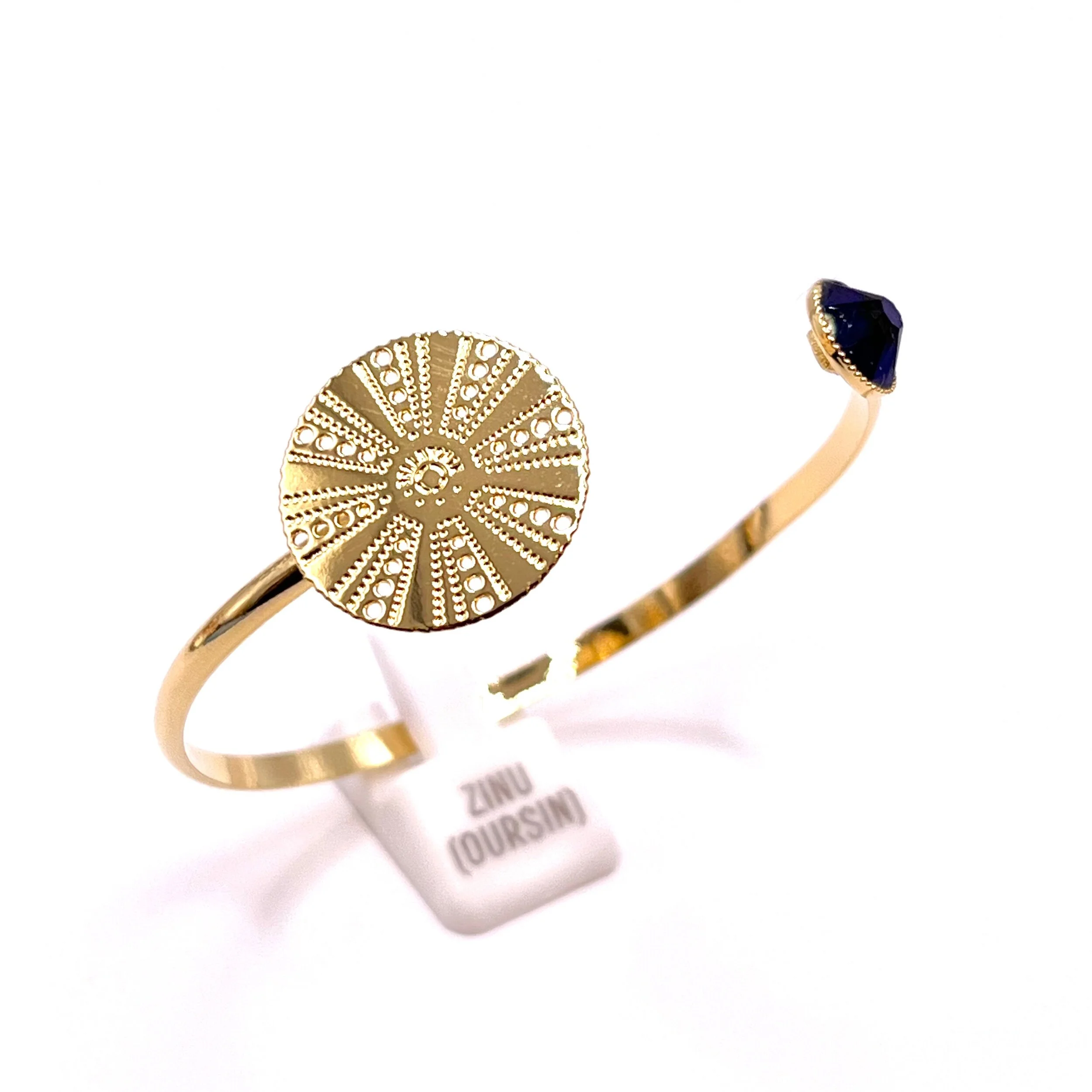 5FF6AA0D-2BB1-42FC-B025-805F04CD2D12