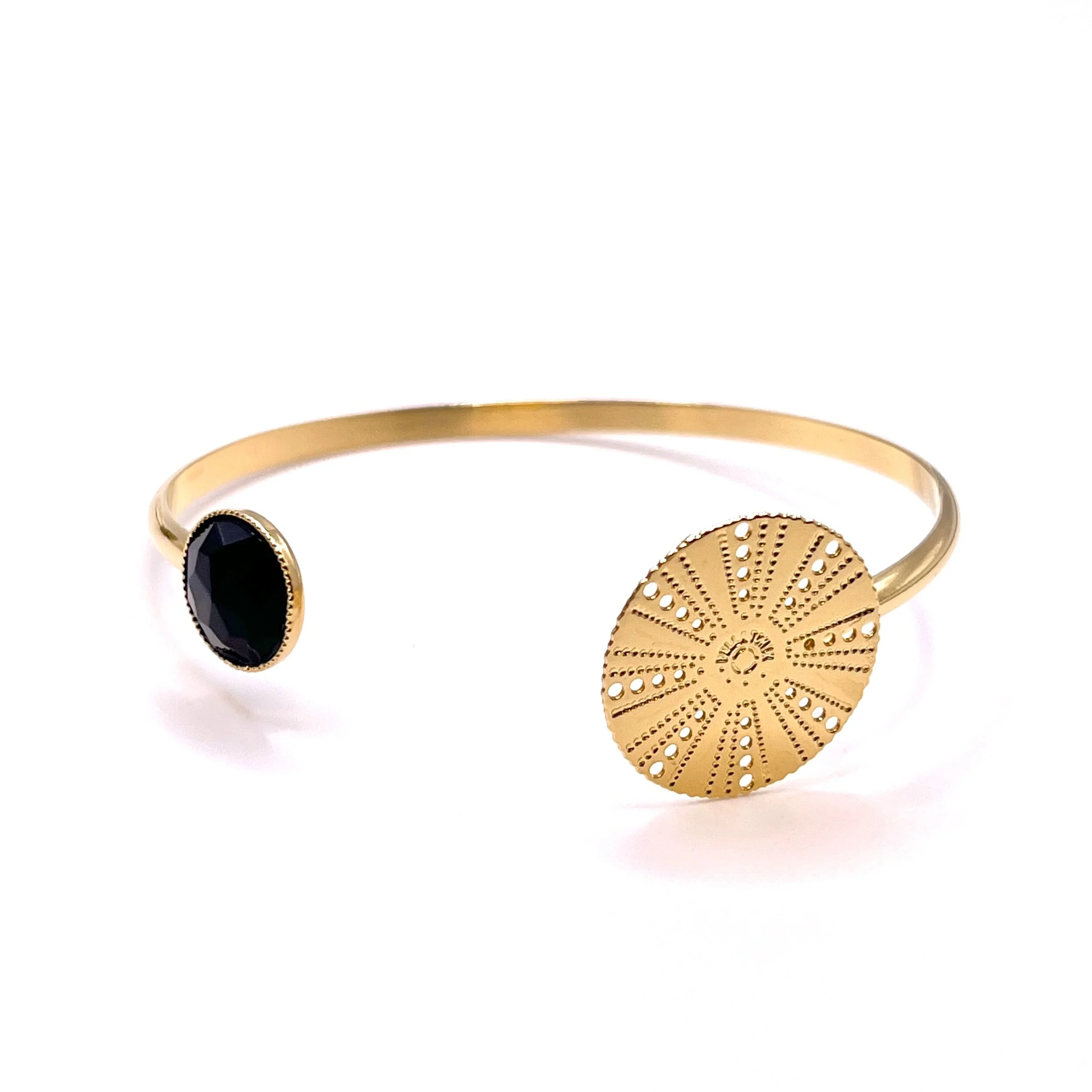 A5B41051-7DA1-49EB-ABCC-493DDF9B10F2