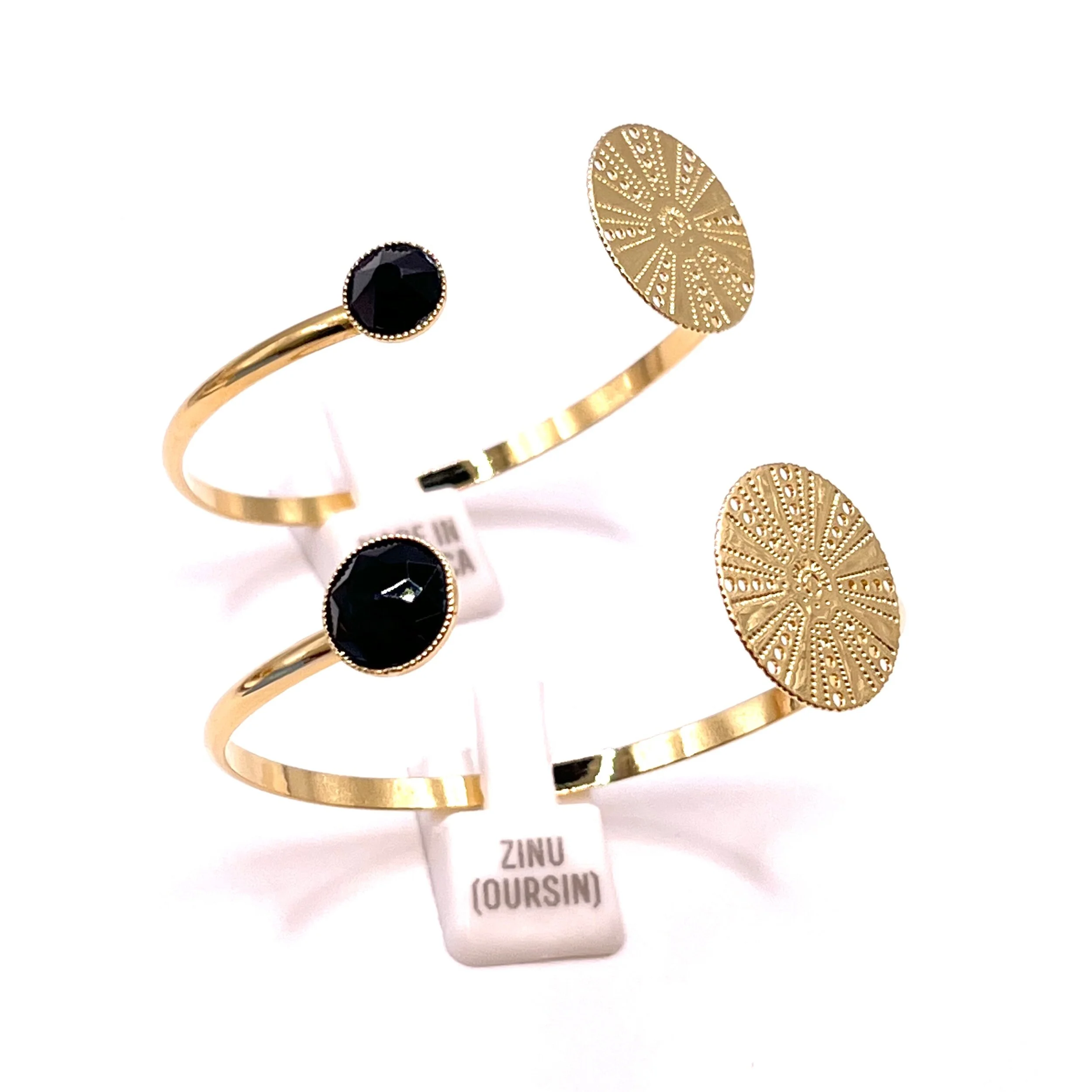 709EDD90-2AED-4EEC-A783-4FBFFF4115C4