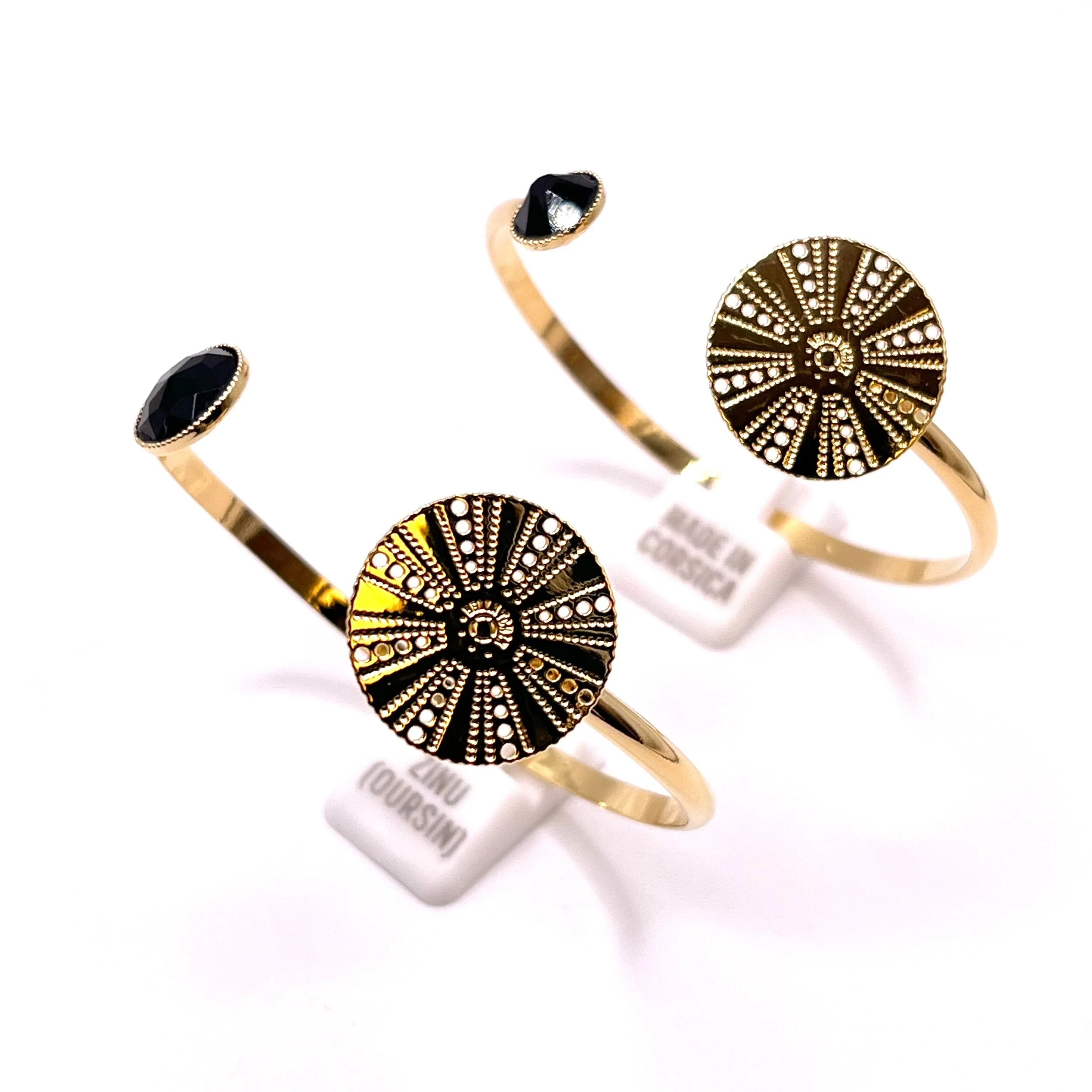 3BD46FFD-F3A1-4D69-95E2-36BFAEE1F293