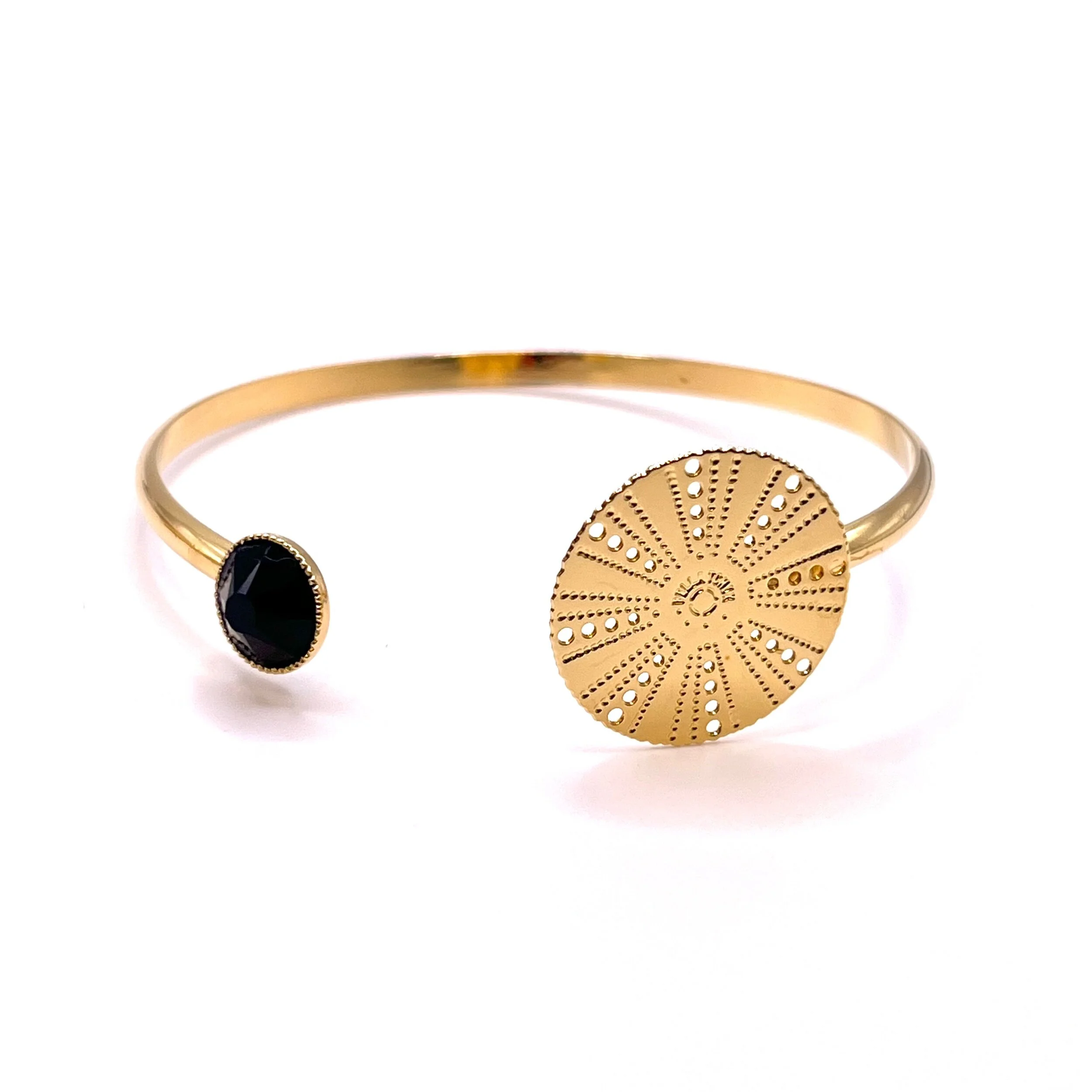 2B80CB54-3F92-4CB2-986F-0A4BF151EDC6